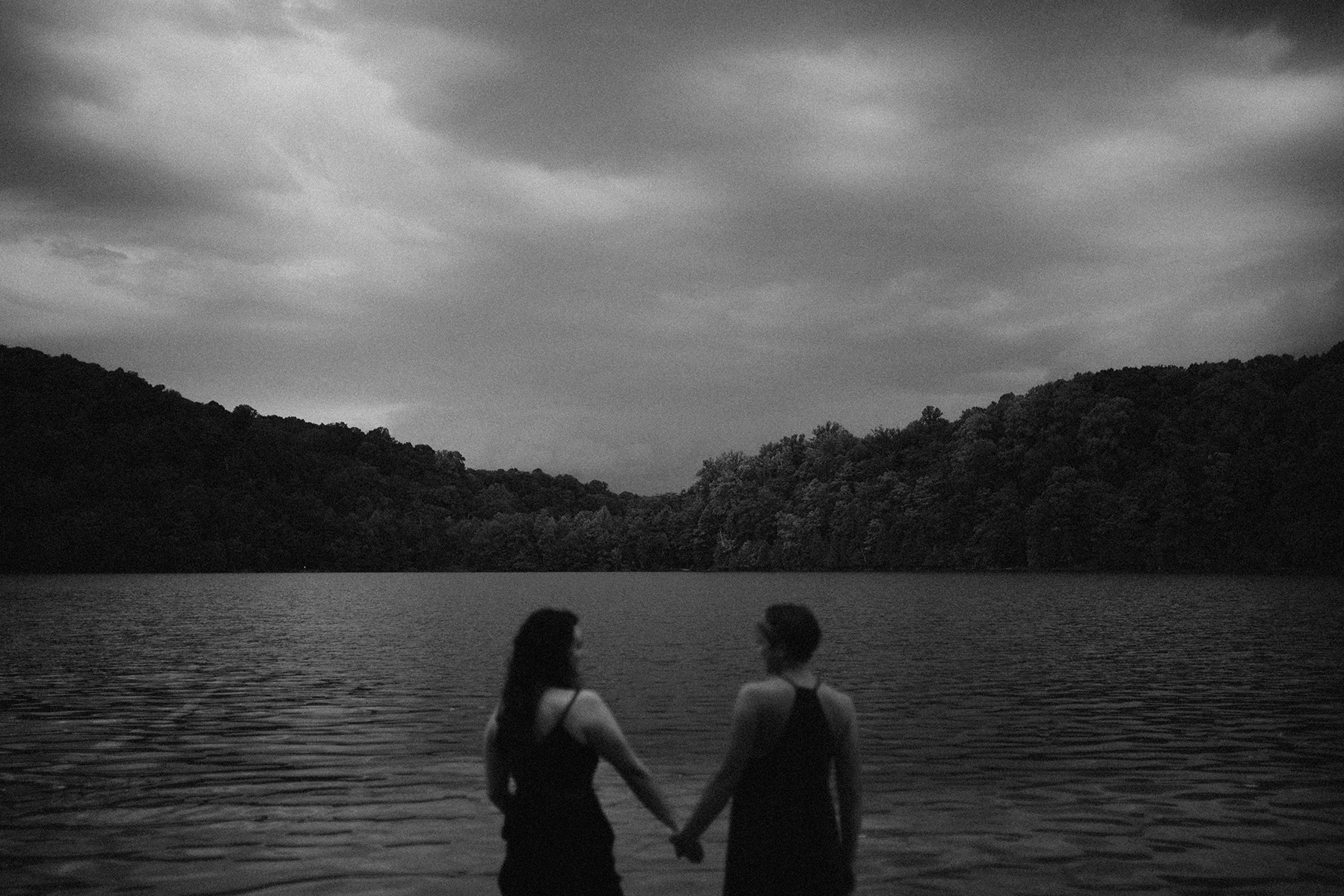 Bennett+KatieEngaged2019-66.jpg