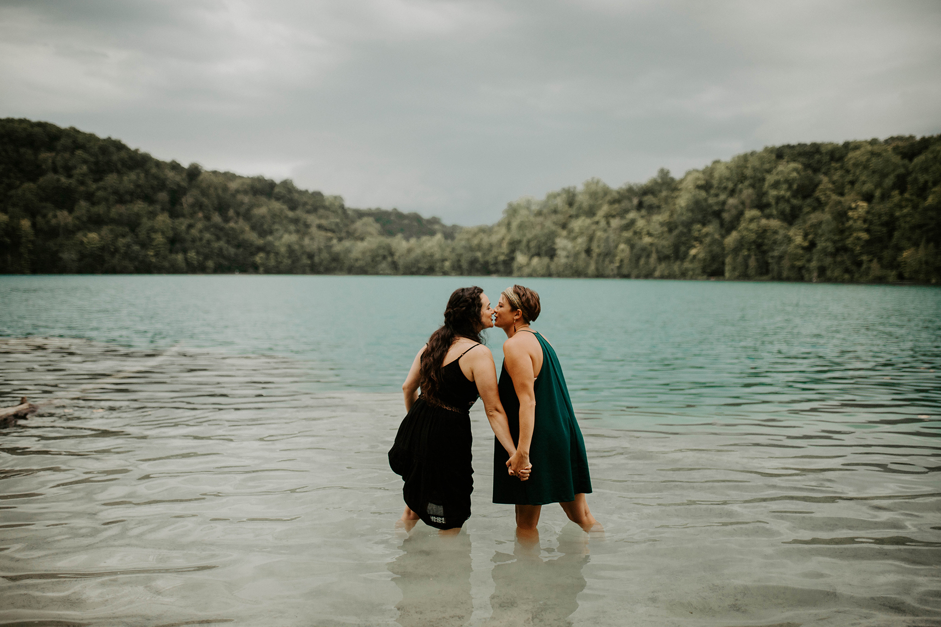 Bennett+KatieEngaged2019-68.jpg