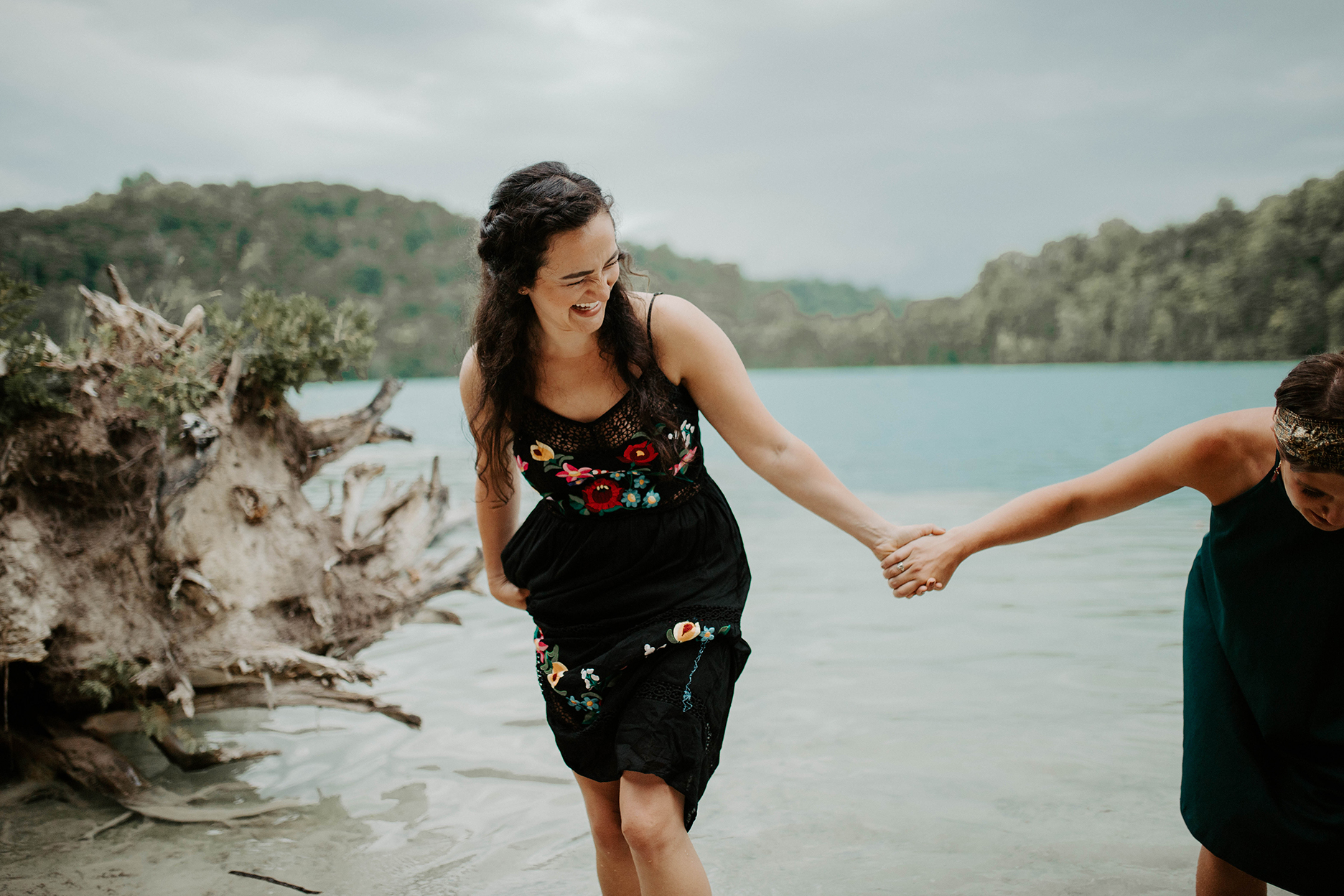 Bennett+KatieEngaged2019-71.jpg
