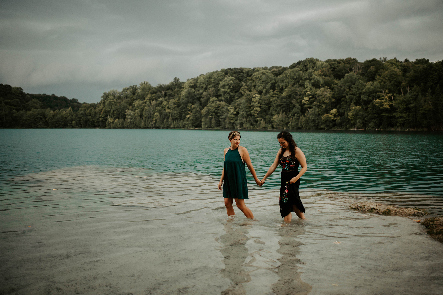 Bennett+KatieEngaged2019-77.jpg