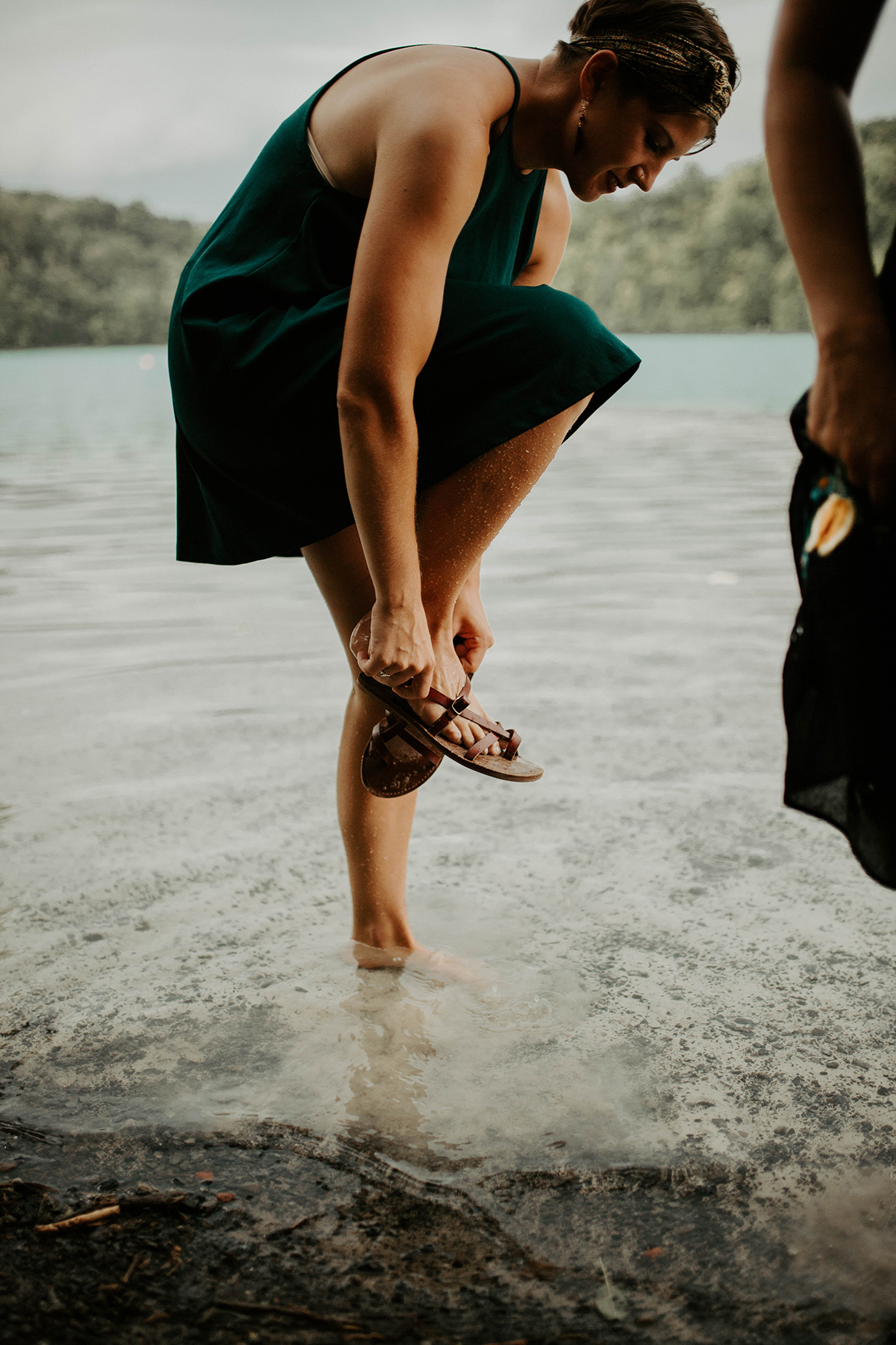 Bennett+KatieEngaged2019-82.jpg