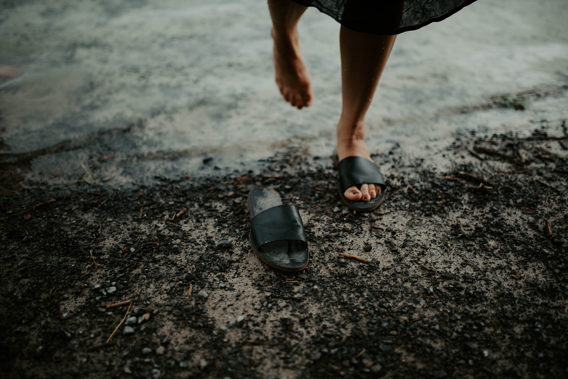 Bennett+KatieEngaged2019-83.jpg