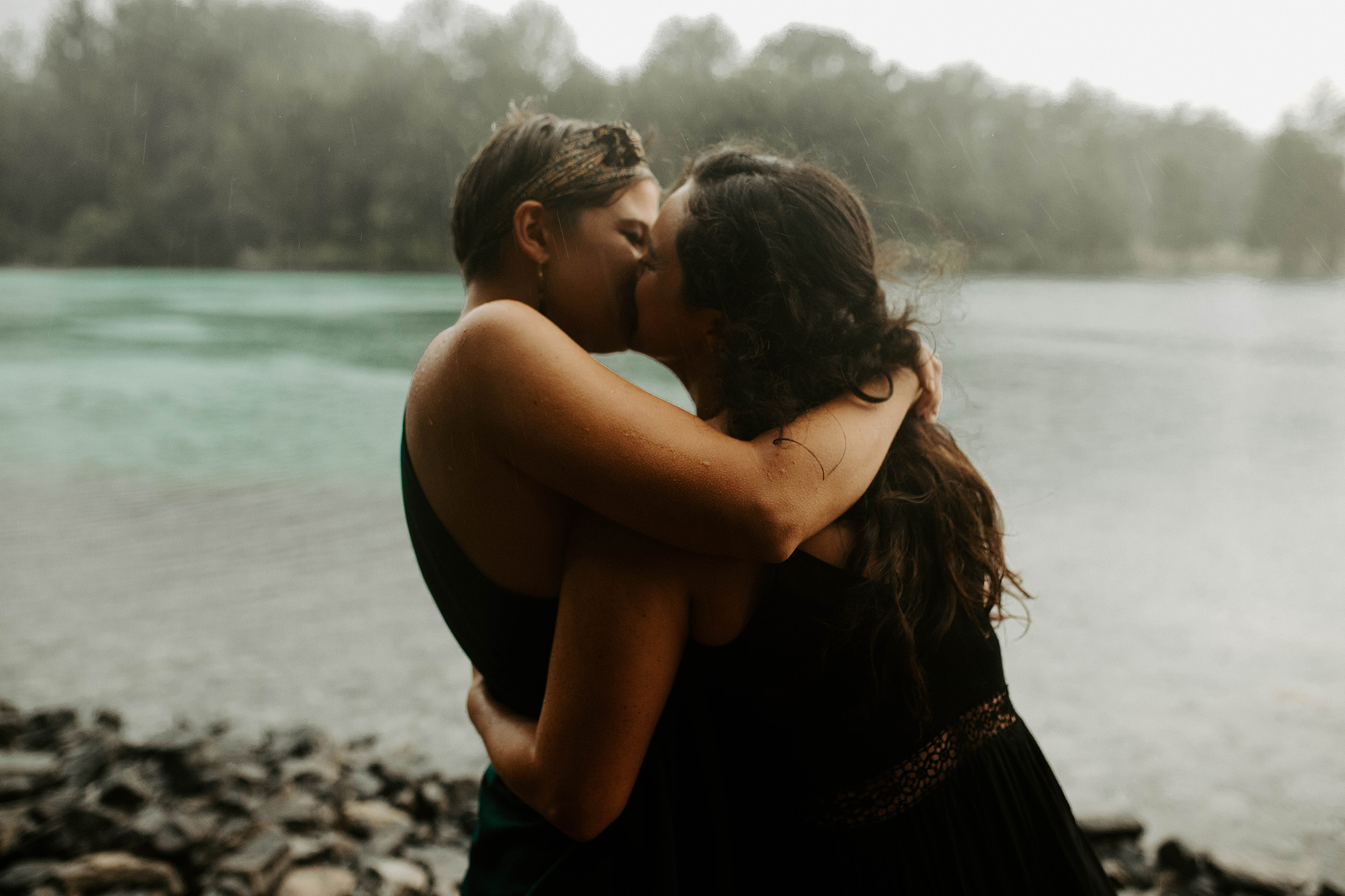 Bennett+KatieEngaged2019-94.jpg