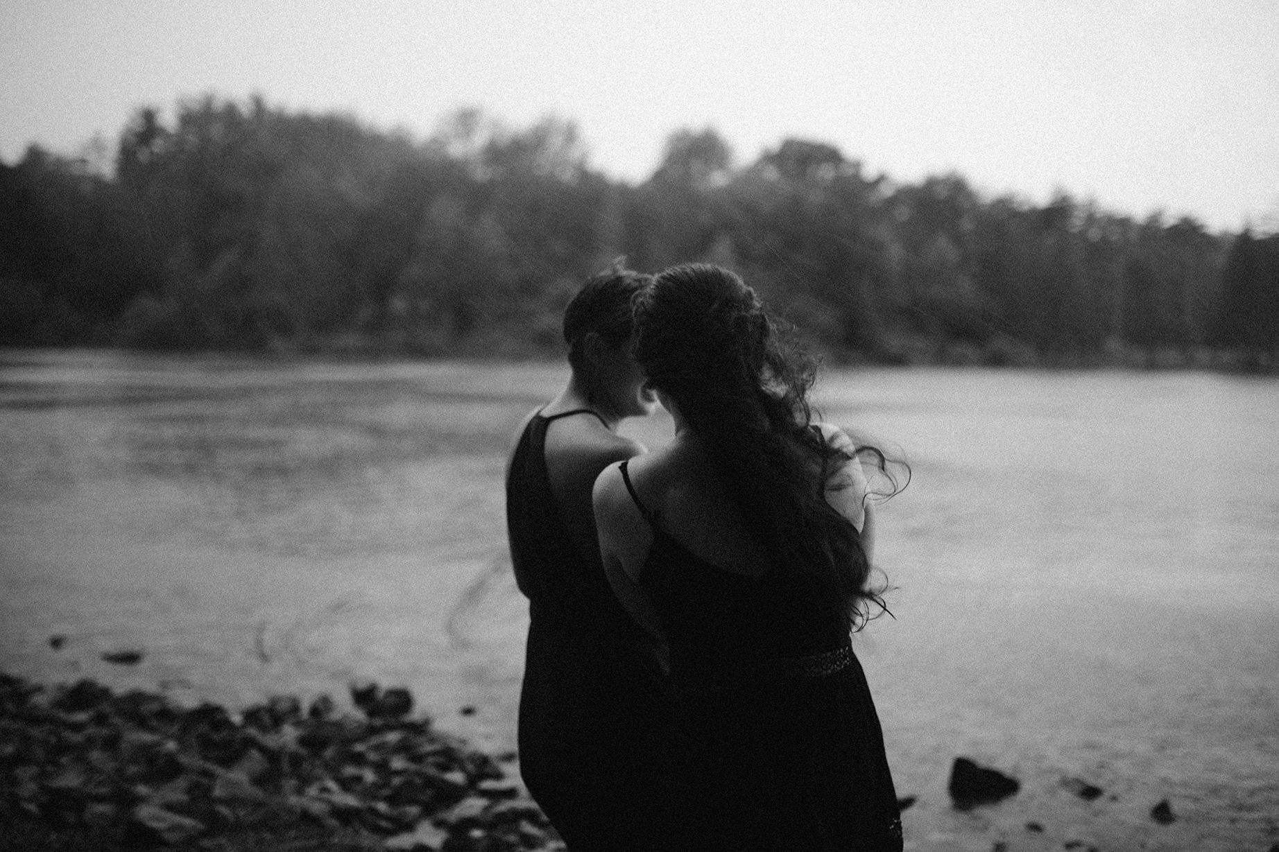 Bennett+KatieEngaged2019-87.jpg