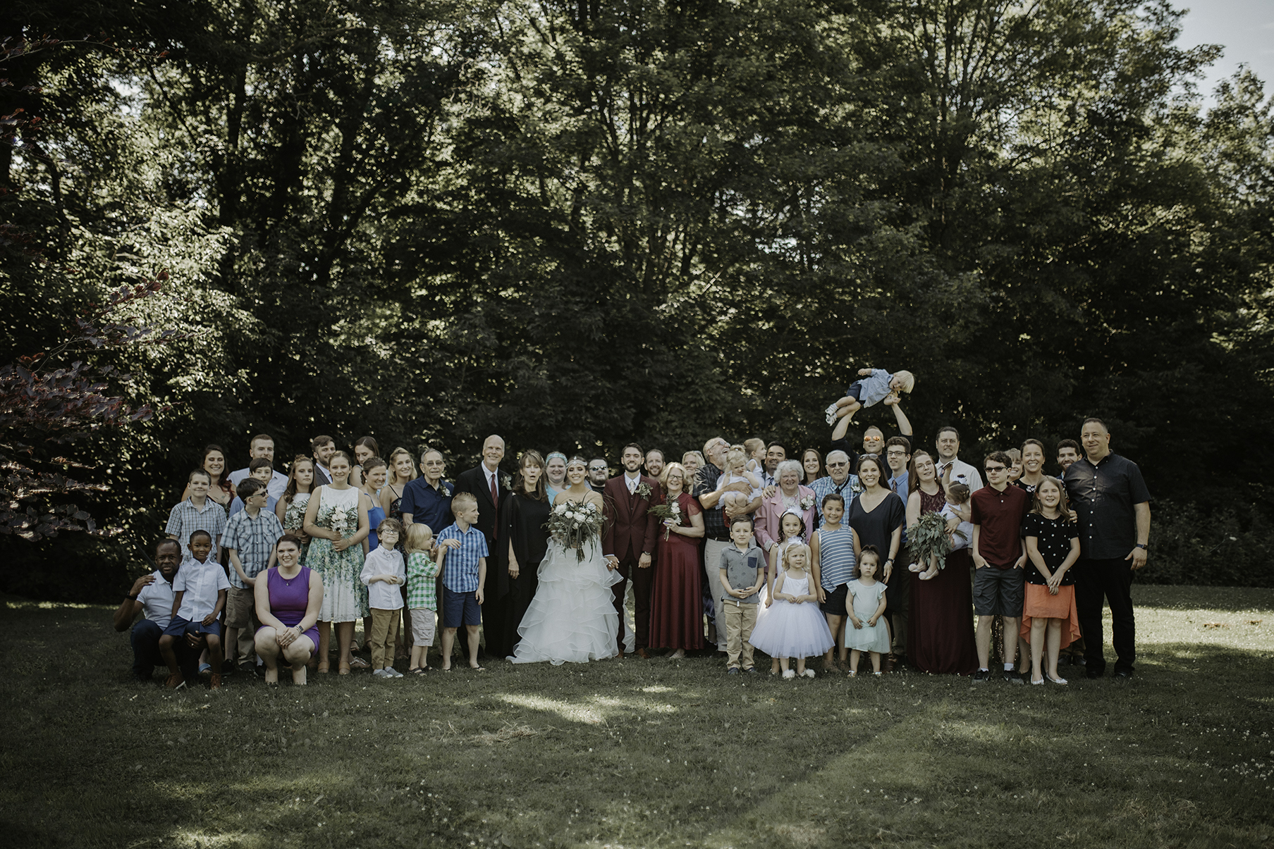 IMG_1462 copy.jpg