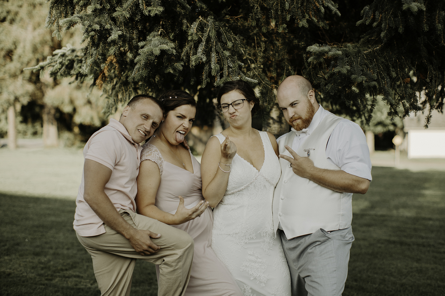 IMG_5056 copy.jpg