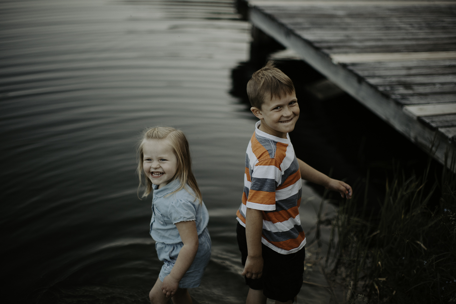 IMG_5271 copy.jpg