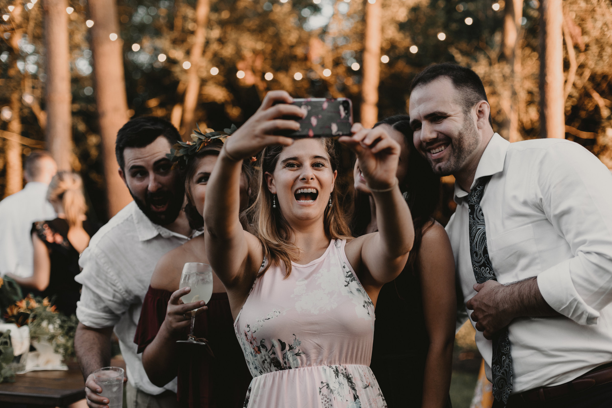StevenJessieMarried2018-719.jpg