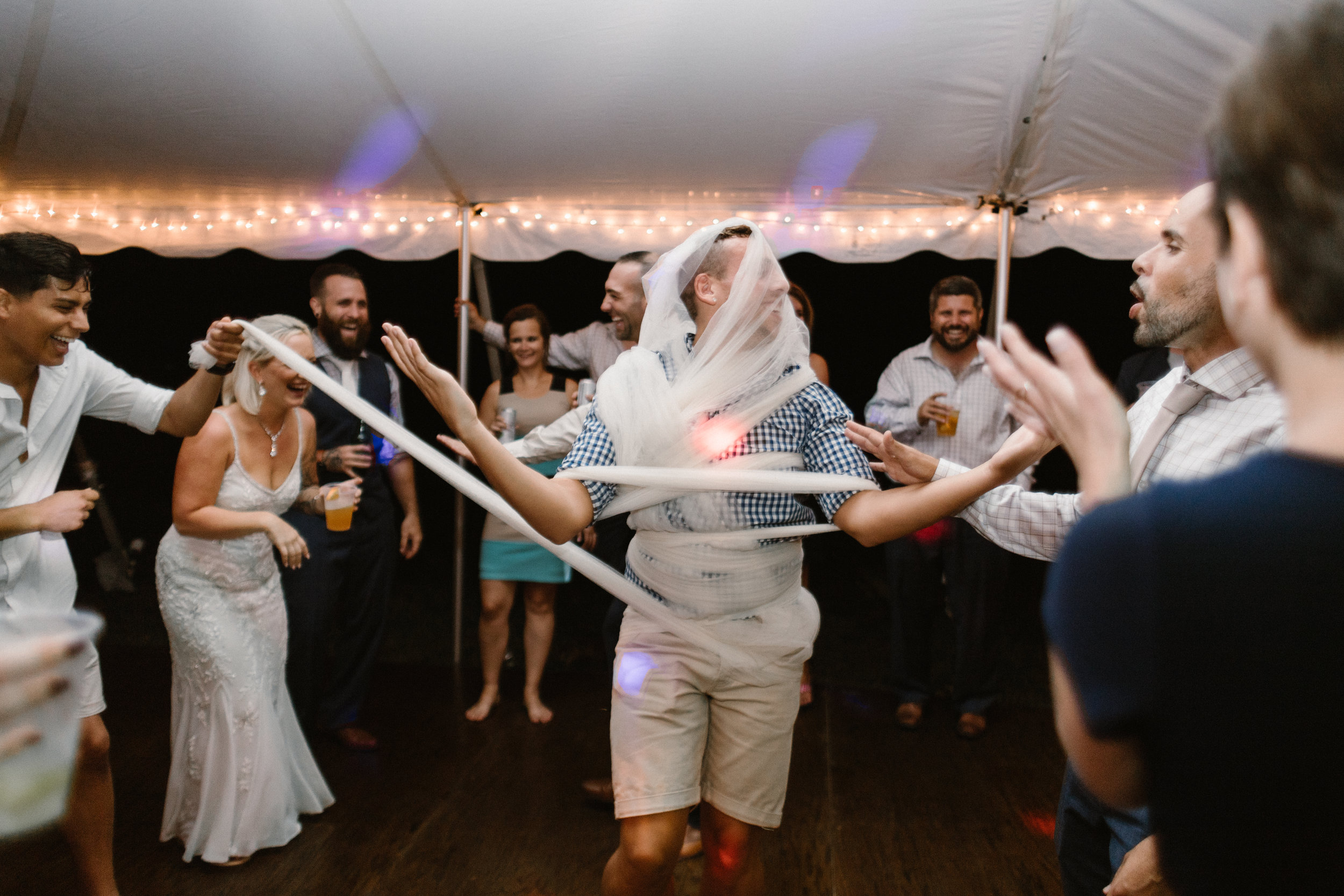 TandKMARRIED-751.jpg