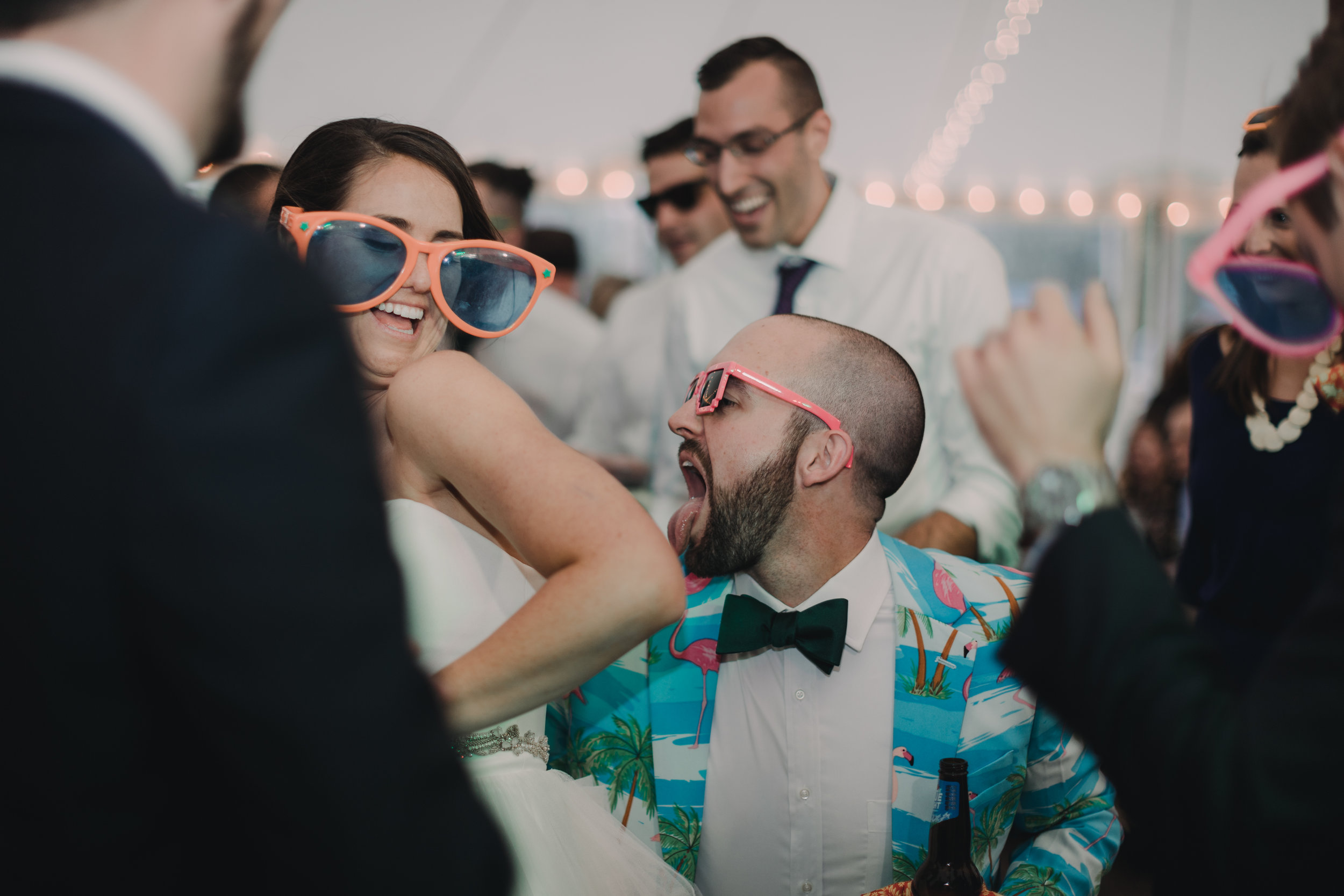 ThomsMARRIED10202018-785.jpg
