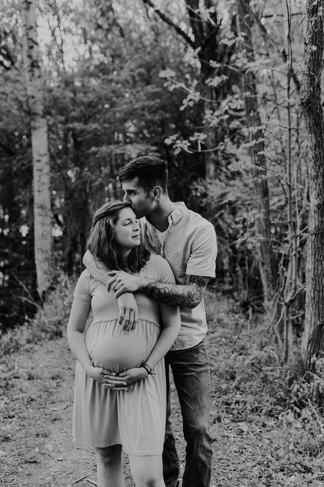 AndreaMikeMaternity2019-4.jpg