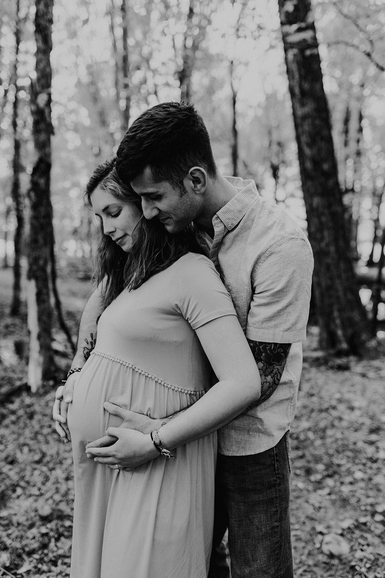 AndreaMikeMaternity2019-25.jpg