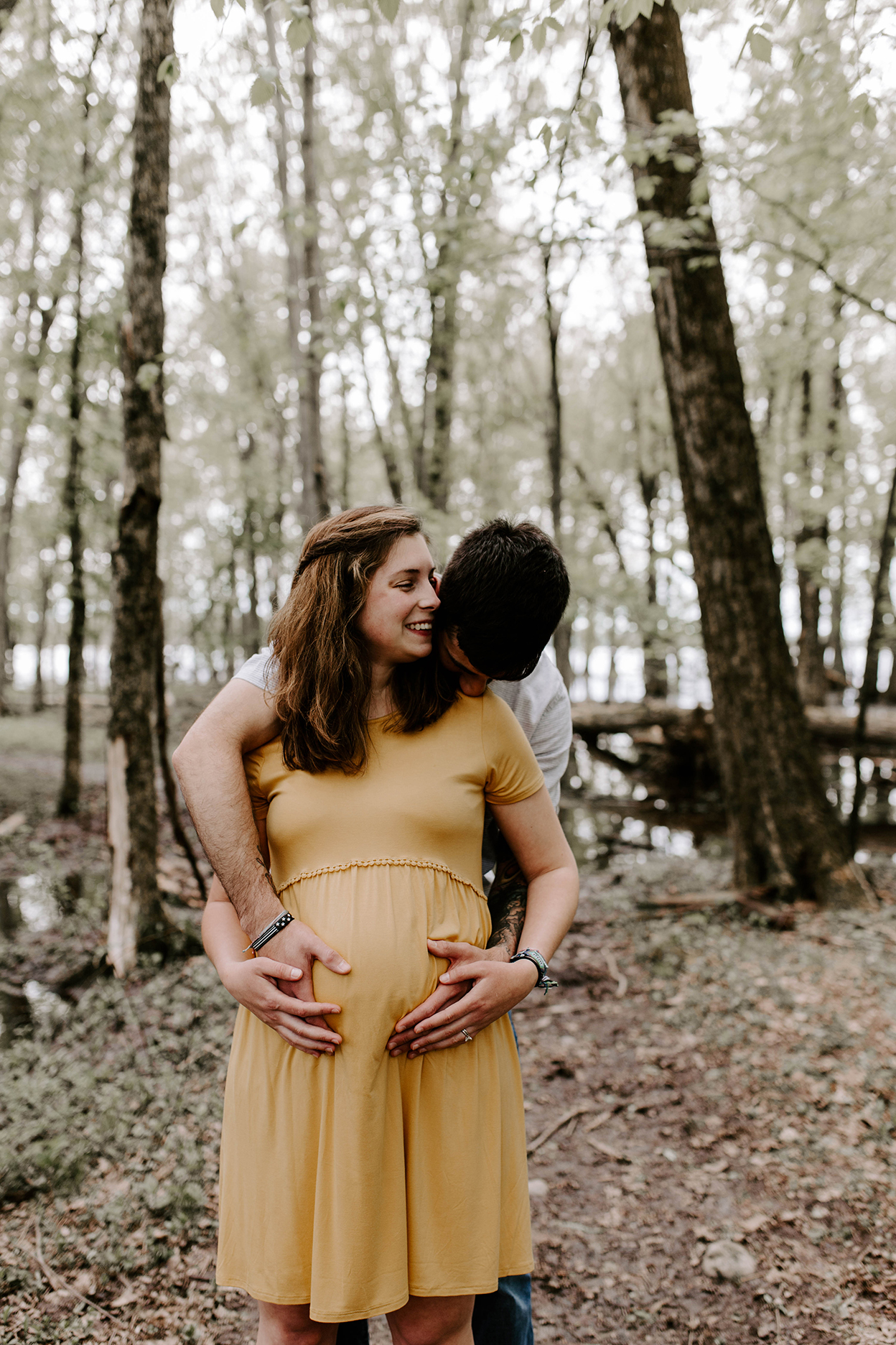 AndreaMikeMaternity2019-20.jpg