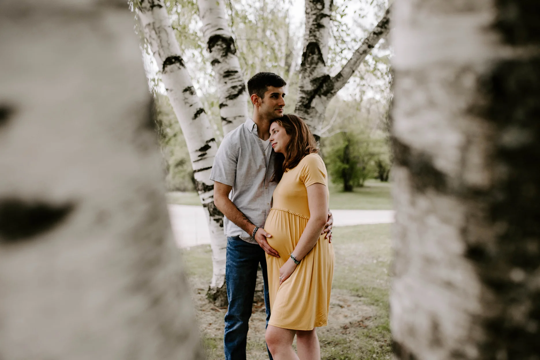 AndreaMikeMaternity2019-33.jpg