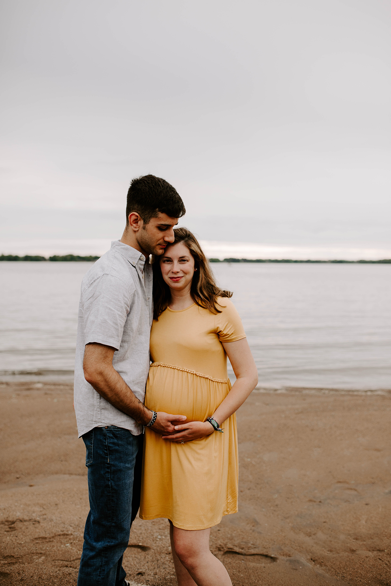 AndreaMikeMaternity2019-39.jpg