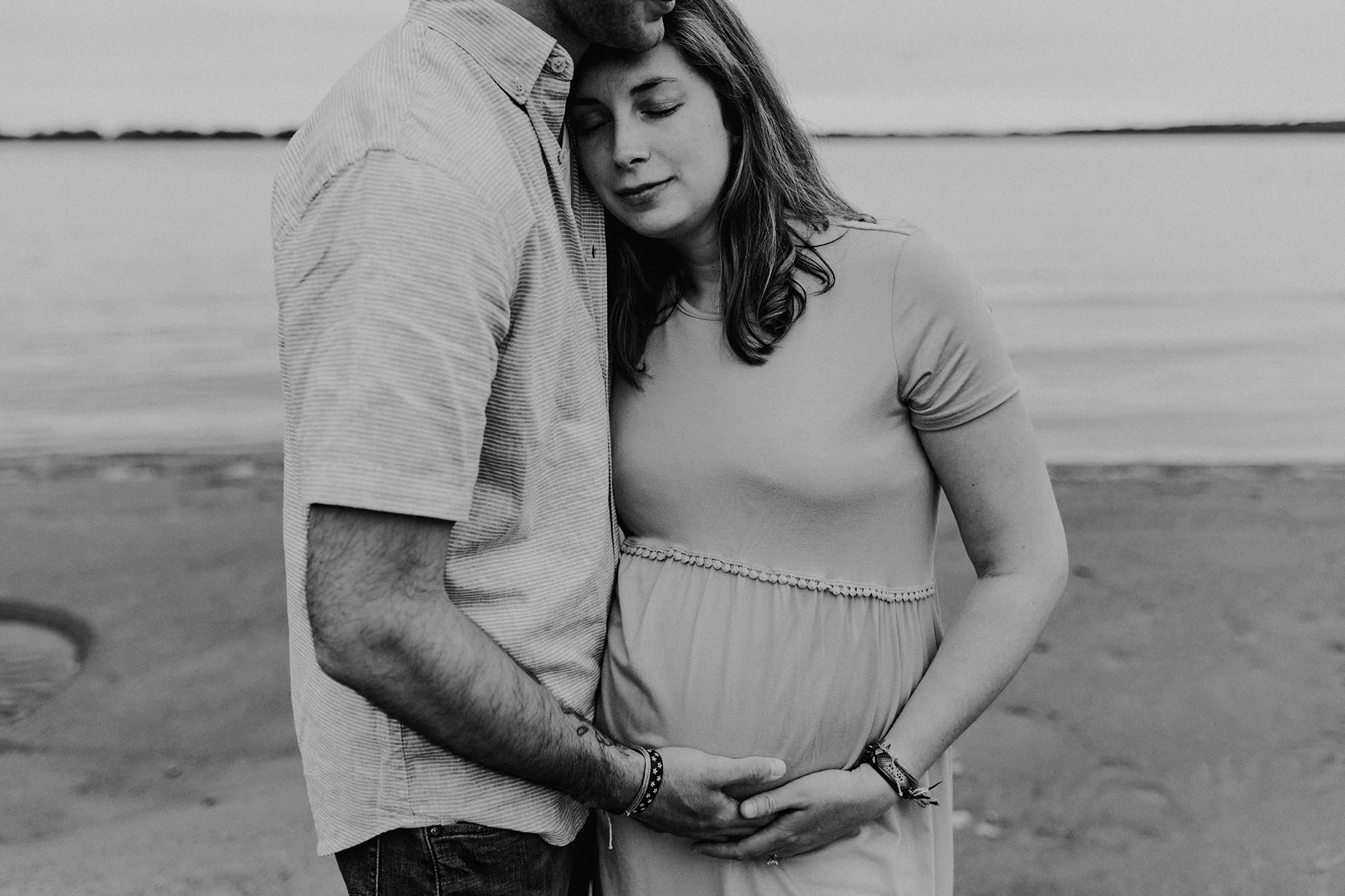 AndreaMikeMaternity2019-42.jpg
