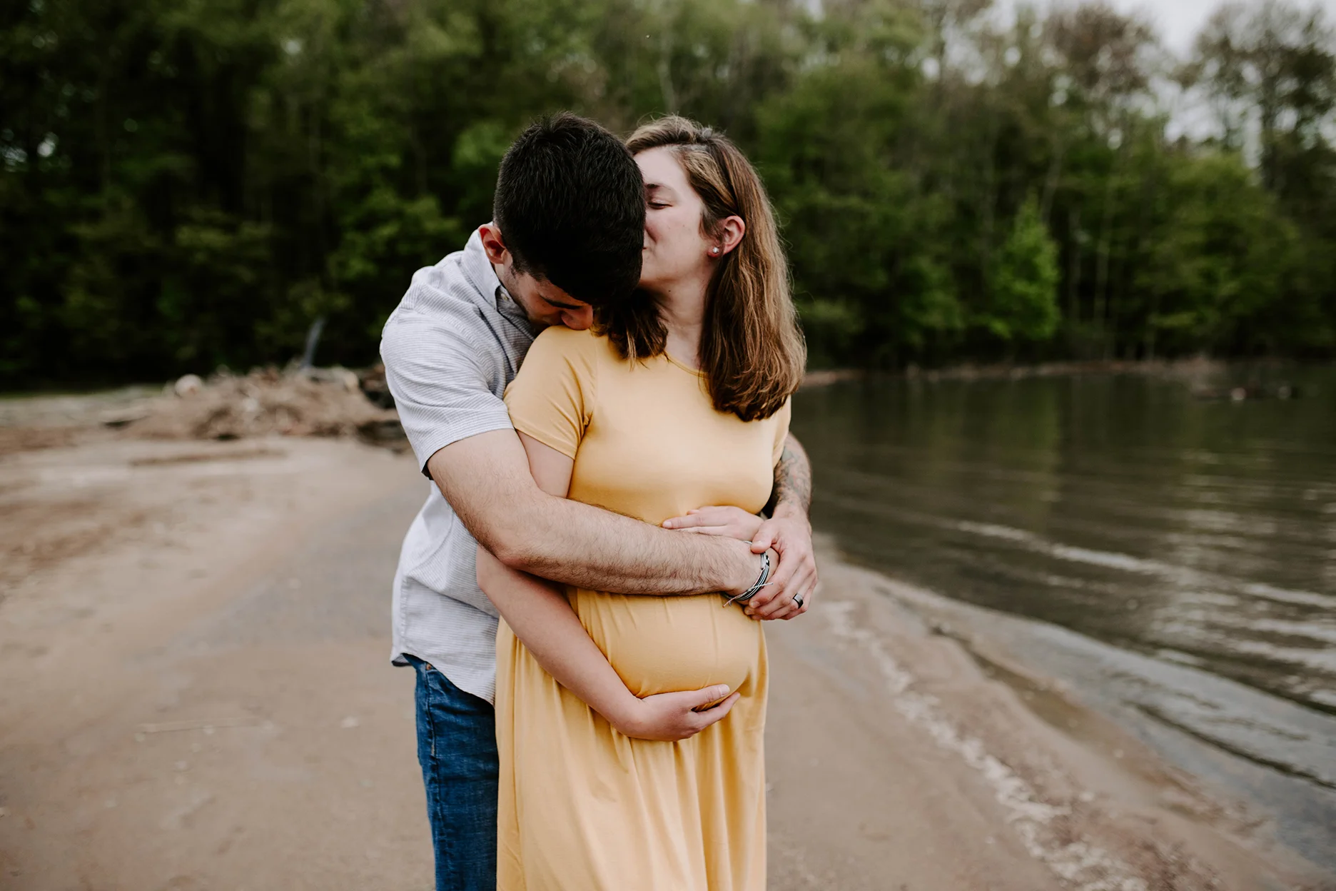 AndreaMikeMaternity2019-54.jpg