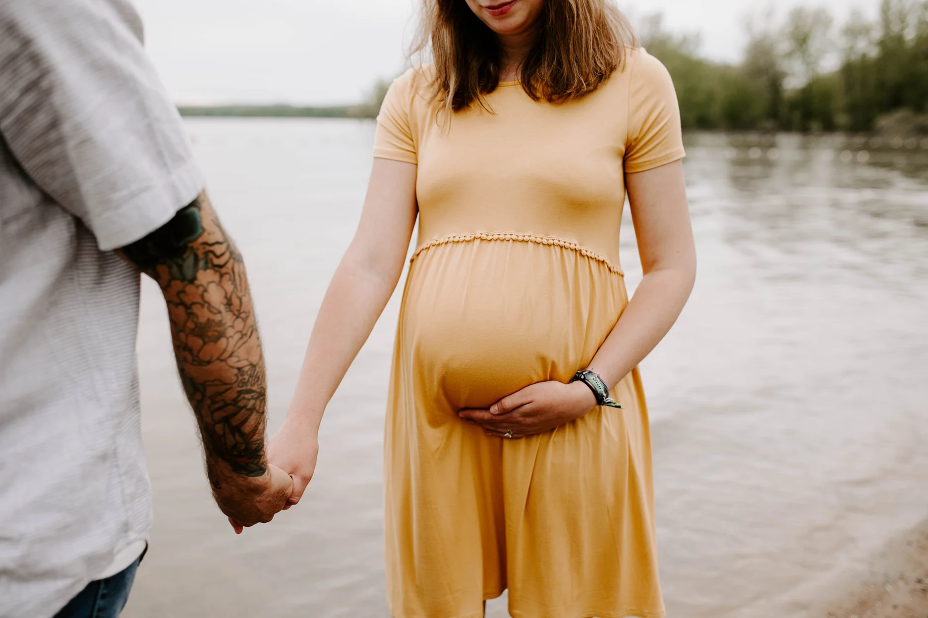 AndreaMikeMaternity2019-67.jpg