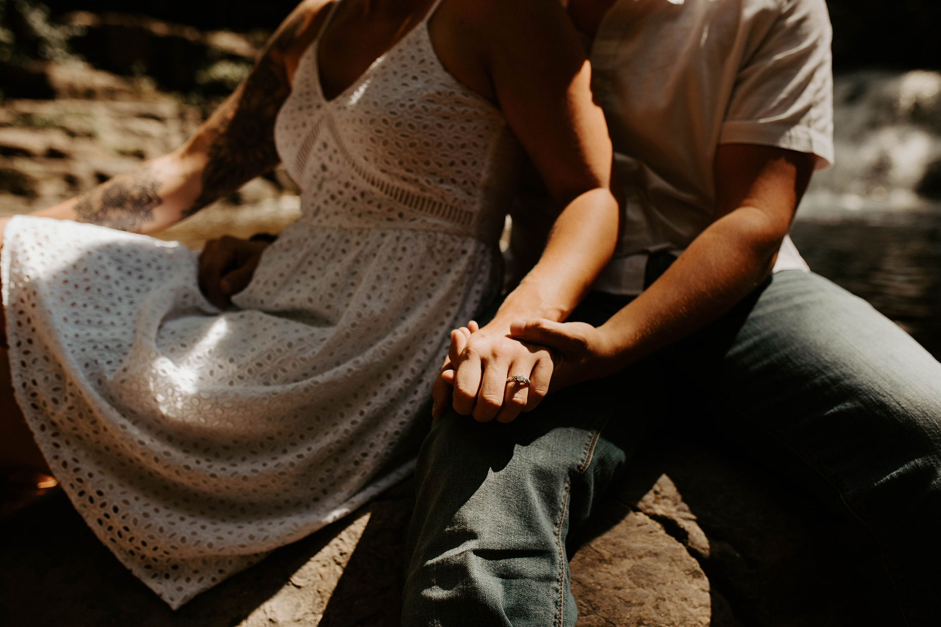 Hannah+AnthonyEngaged-17.jpg
