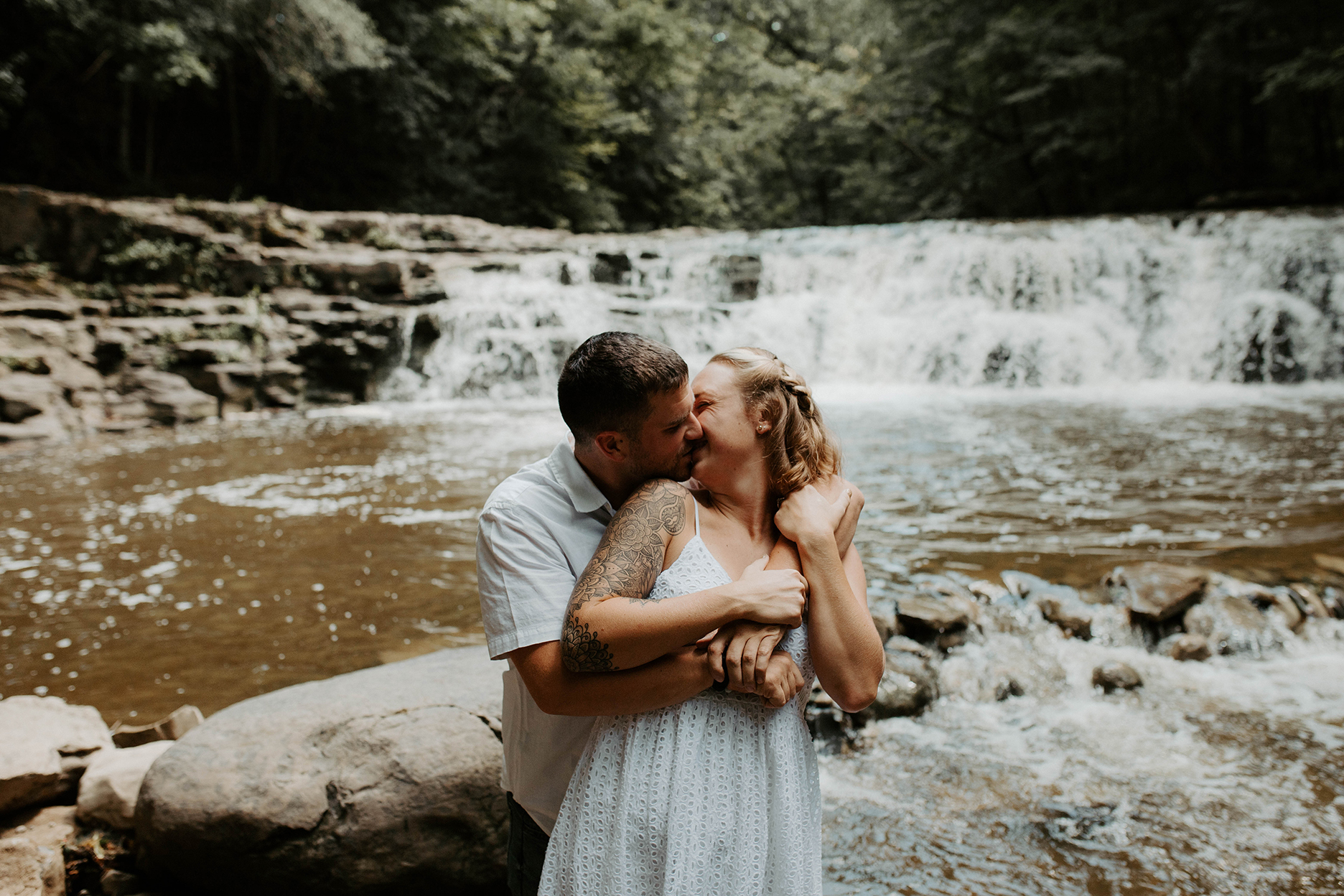 Hannah+AnthonyEngaged-21.jpg