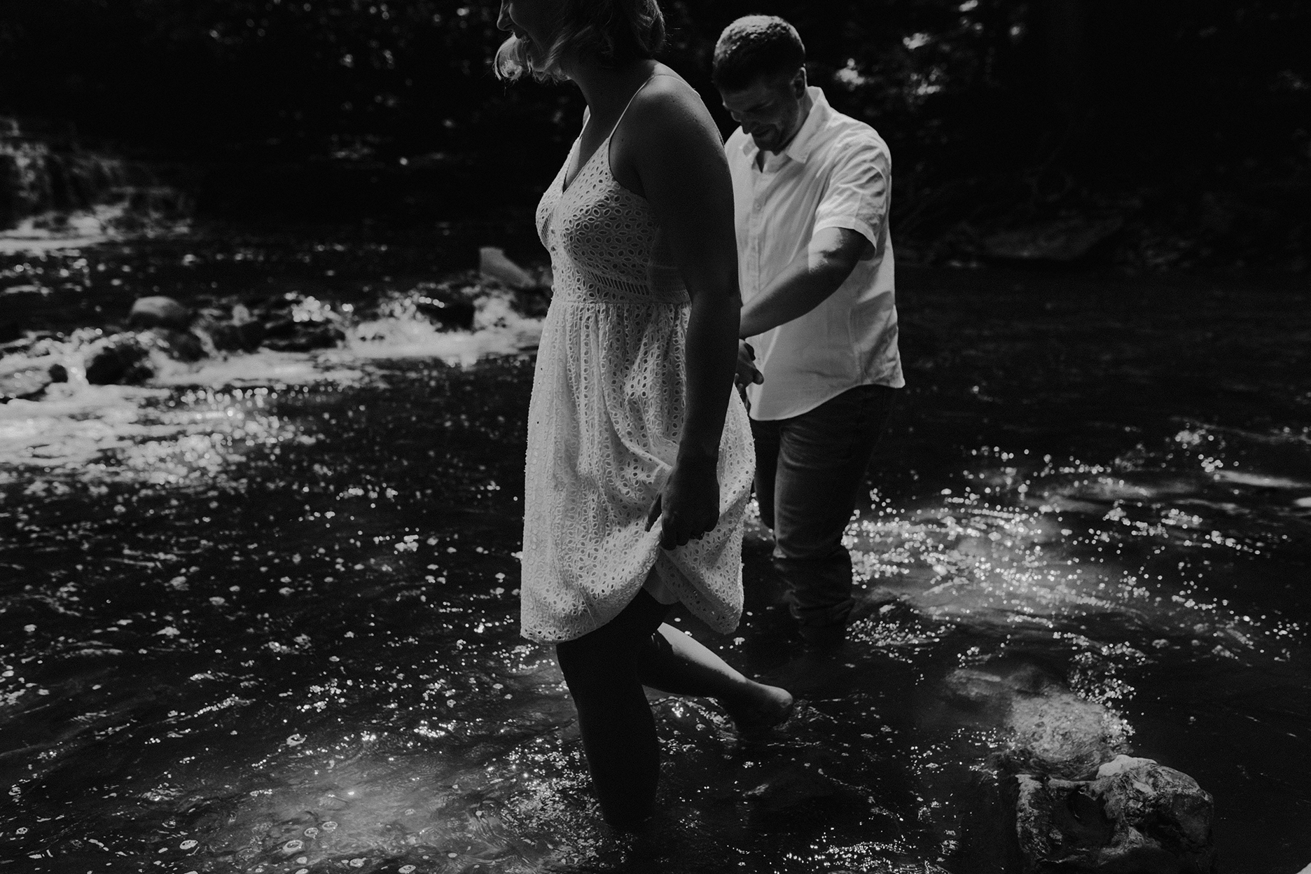 Hannah+AnthonyEngaged-32.jpg