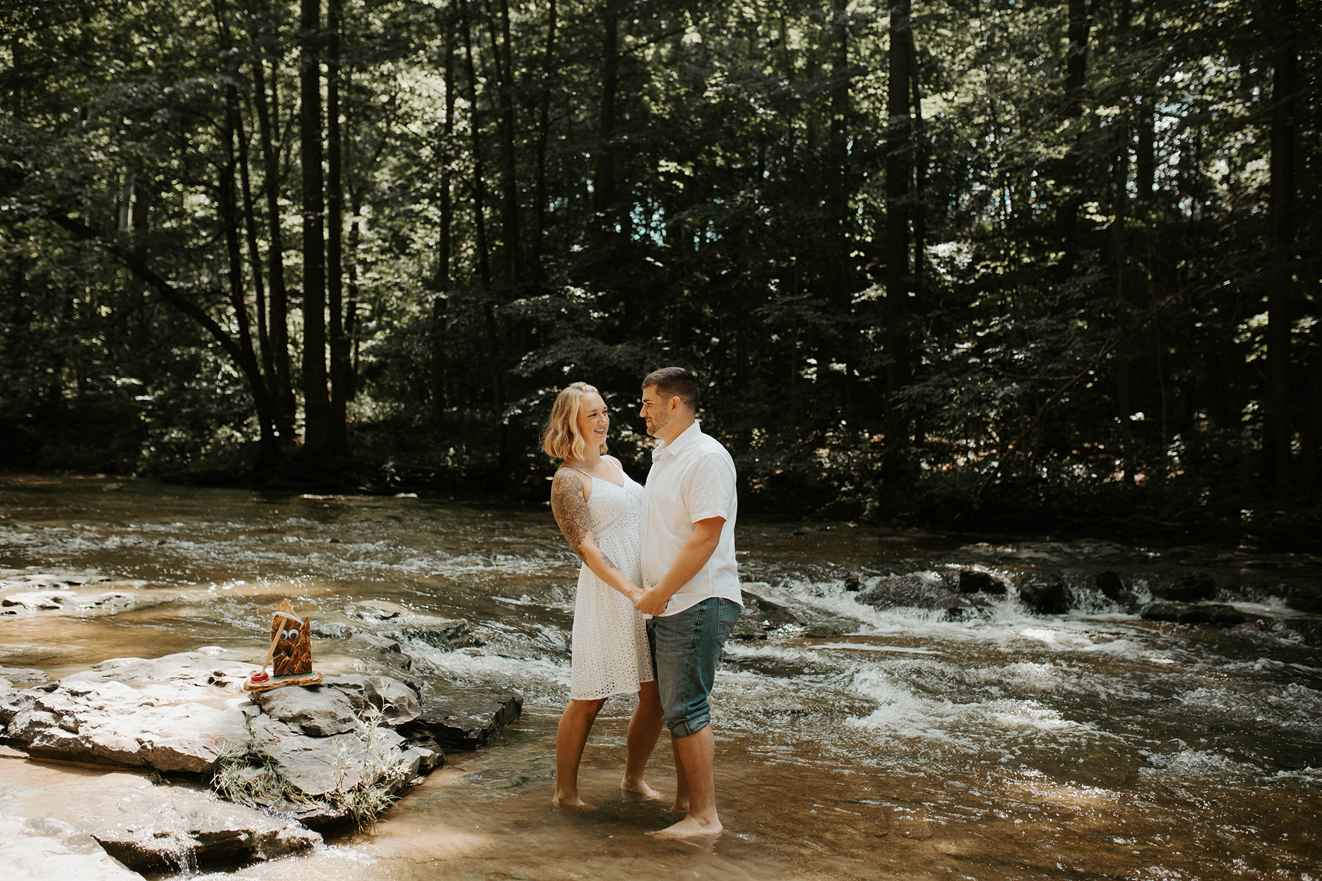 Hannah+AnthonyEngaged-37.jpg