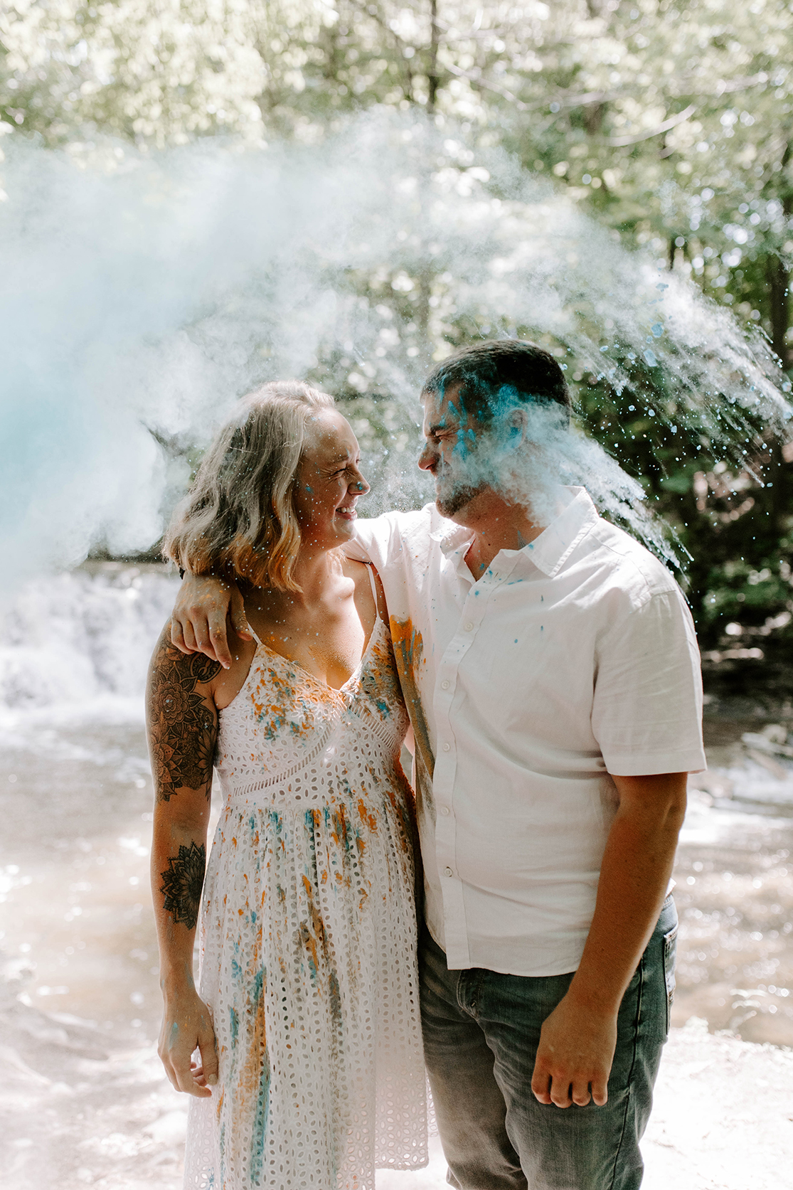Hannah+AnthonyEngaged-54.jpg
