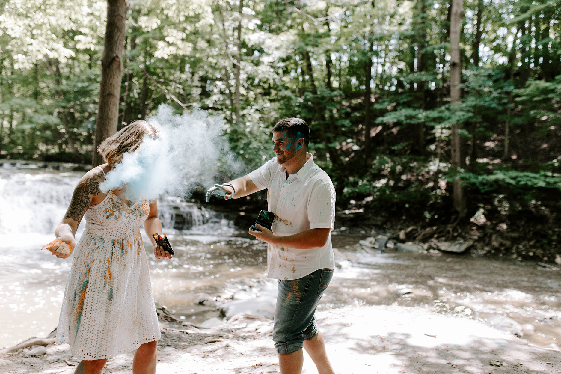 Hannah+AnthonyEngaged-55.jpg