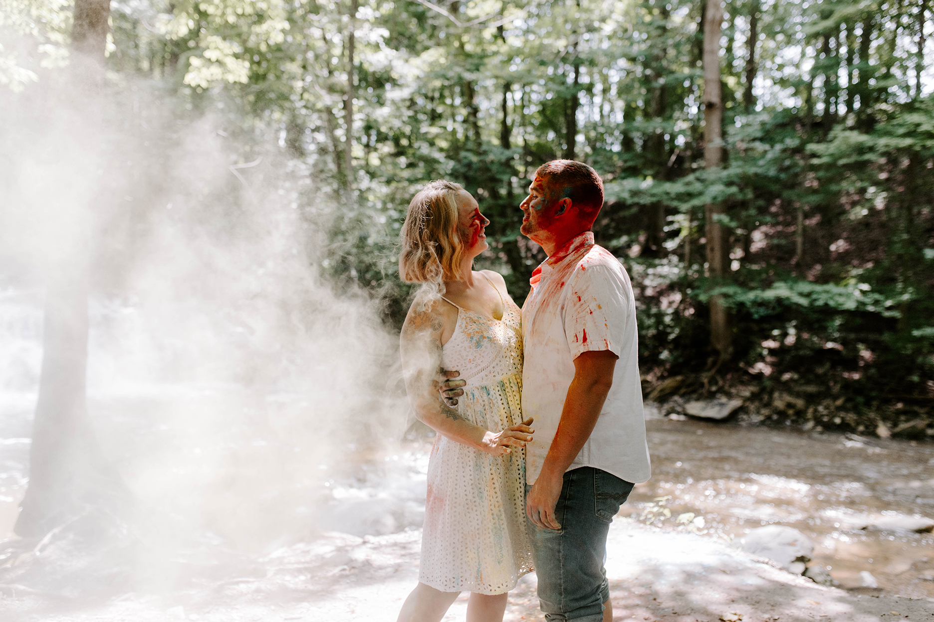 Hannah+AnthonyEngaged-76.jpg