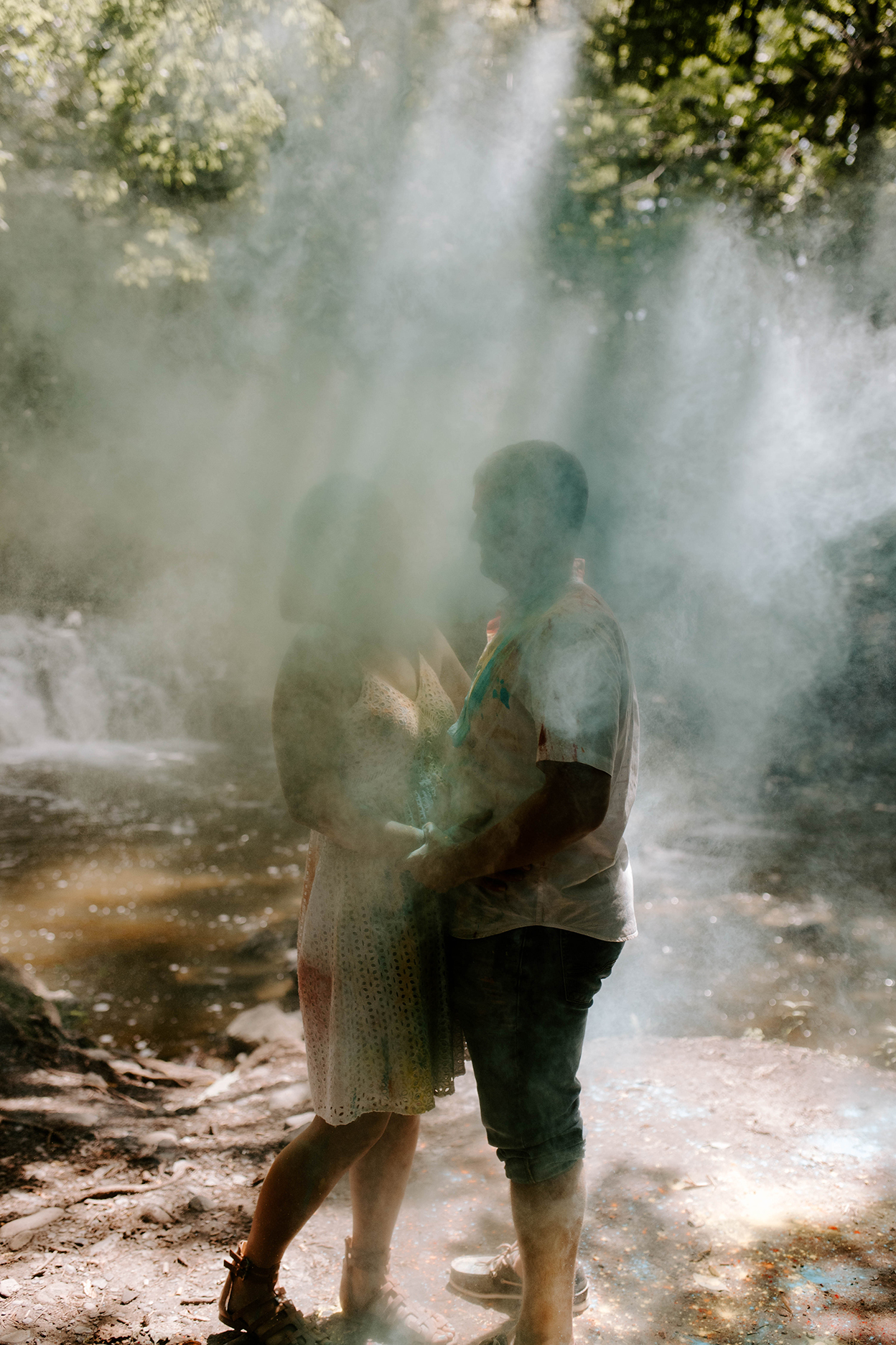 Hannah+AnthonyEngaged-78.jpg