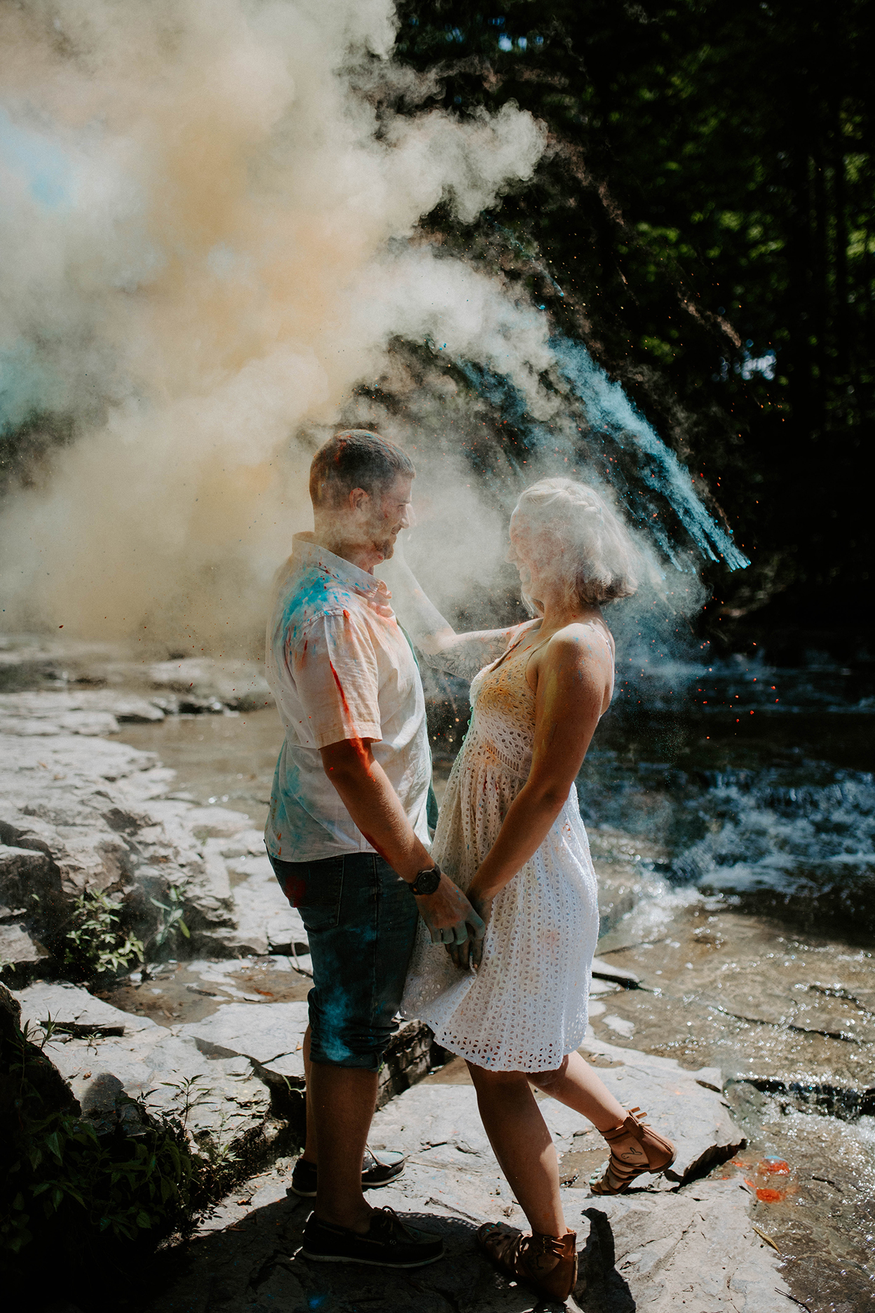 Hannah+AnthonyEngaged-86.jpg