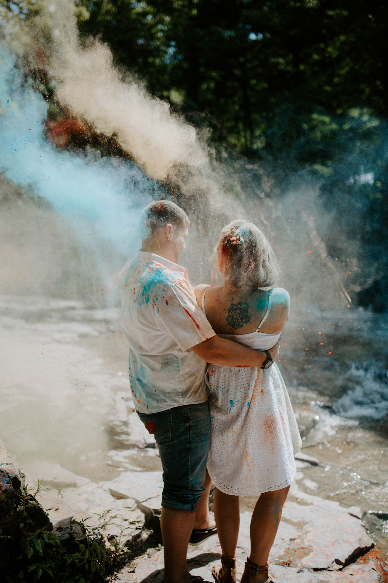 Hannah+AnthonyEngaged-87.jpg