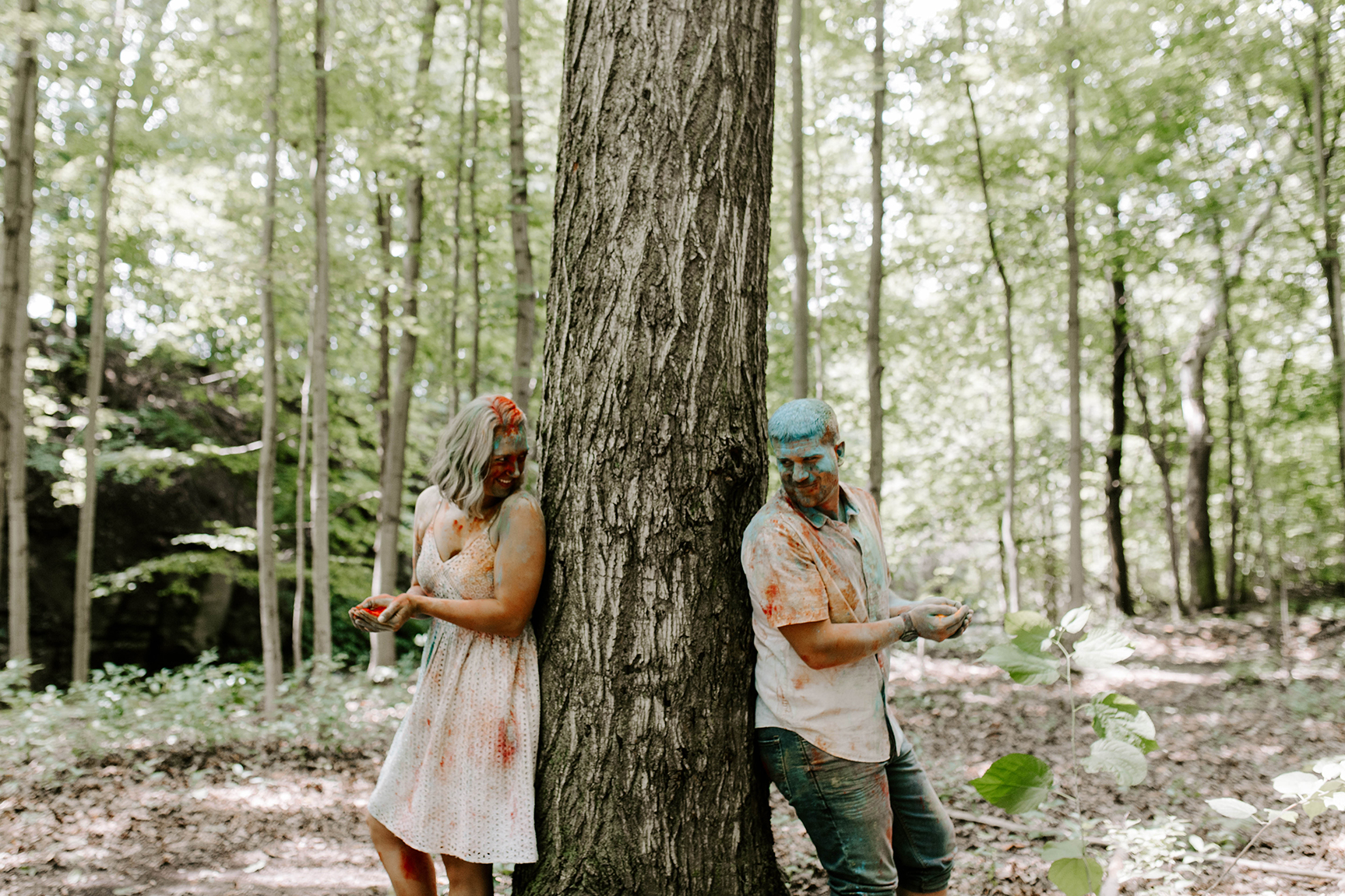 Hannah+AnthonyEngaged-124.jpg