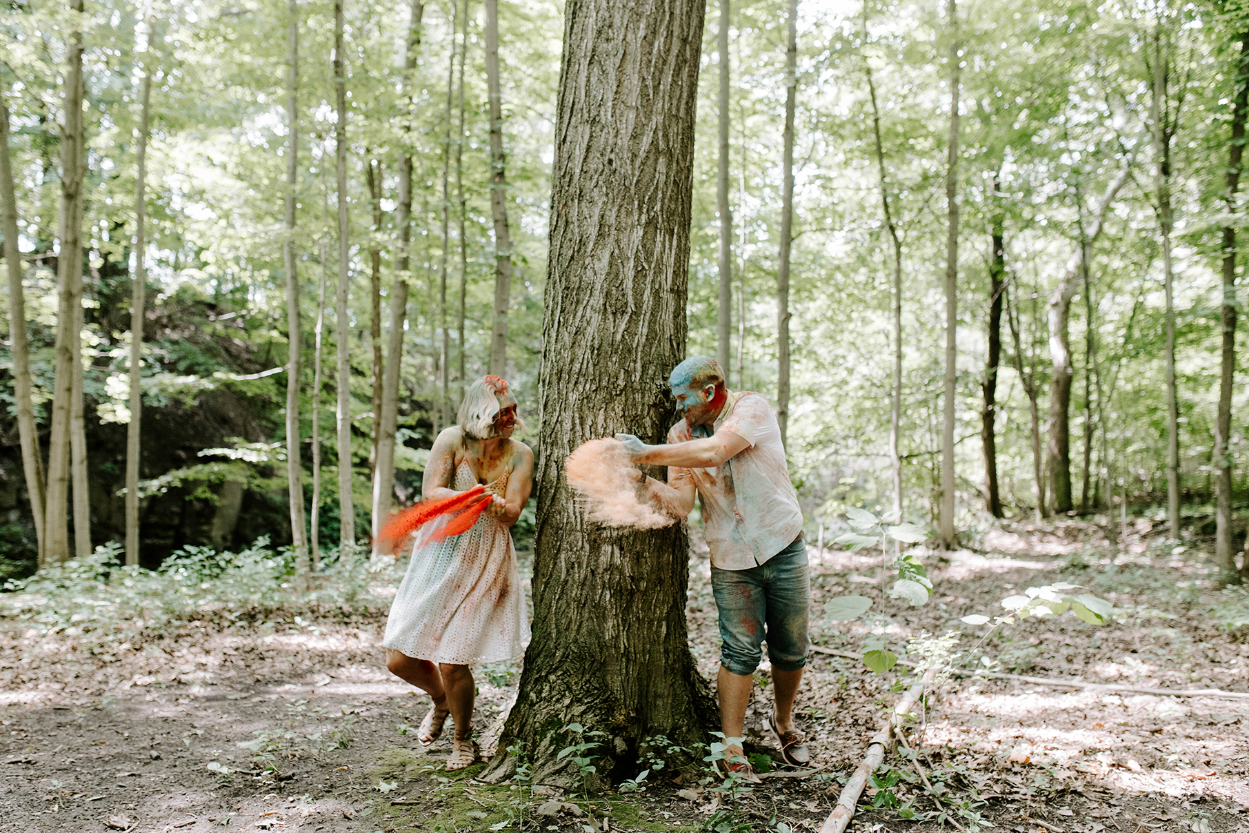 Hannah+AnthonyEngaged-125.jpg