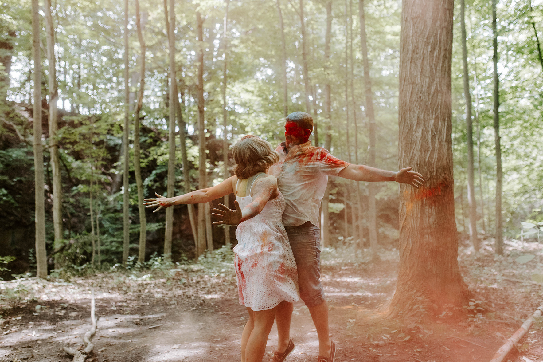 Hannah+AnthonyEngaged-128.jpg