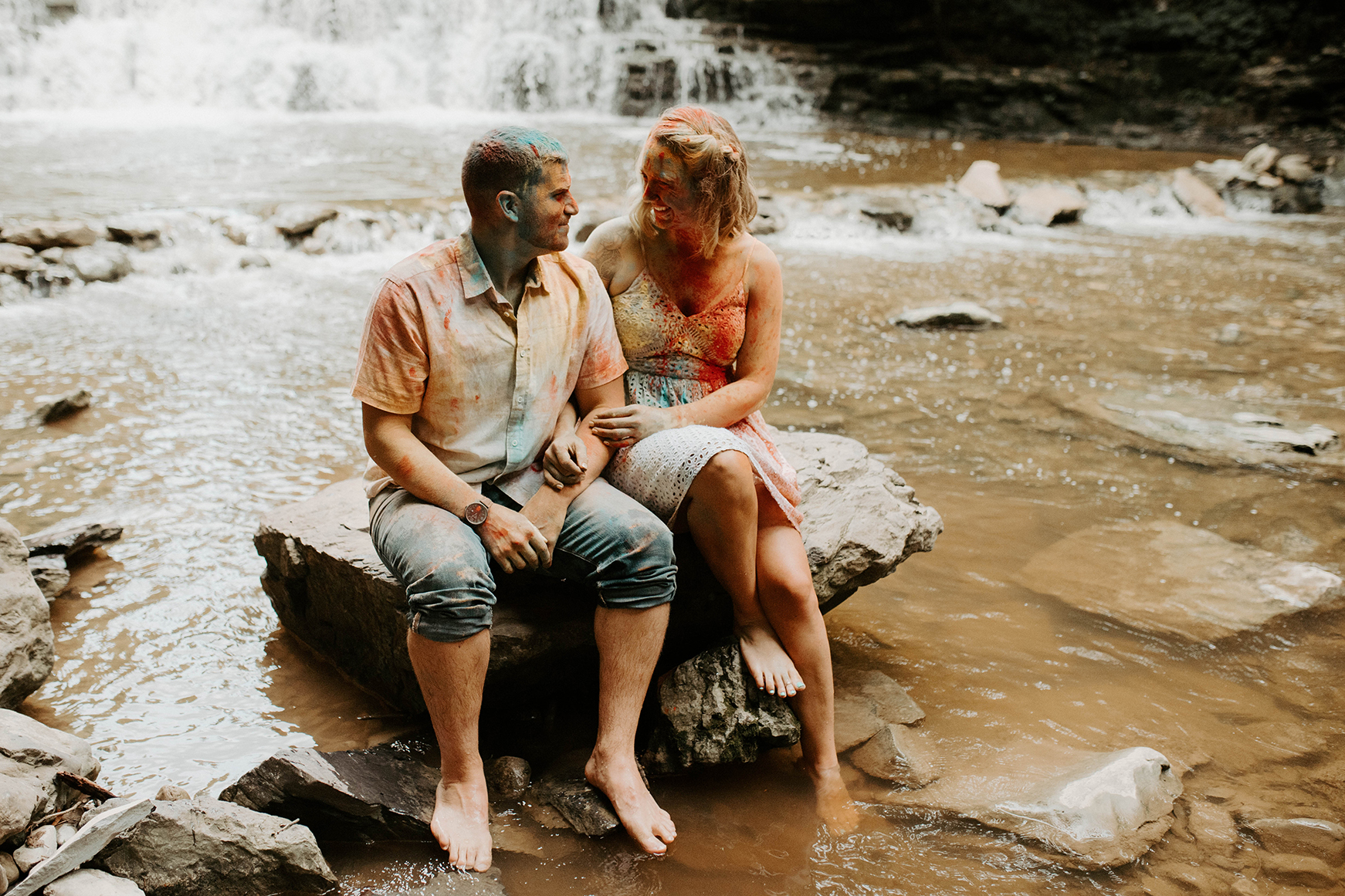 Hannah+AnthonyEngaged-152.jpg