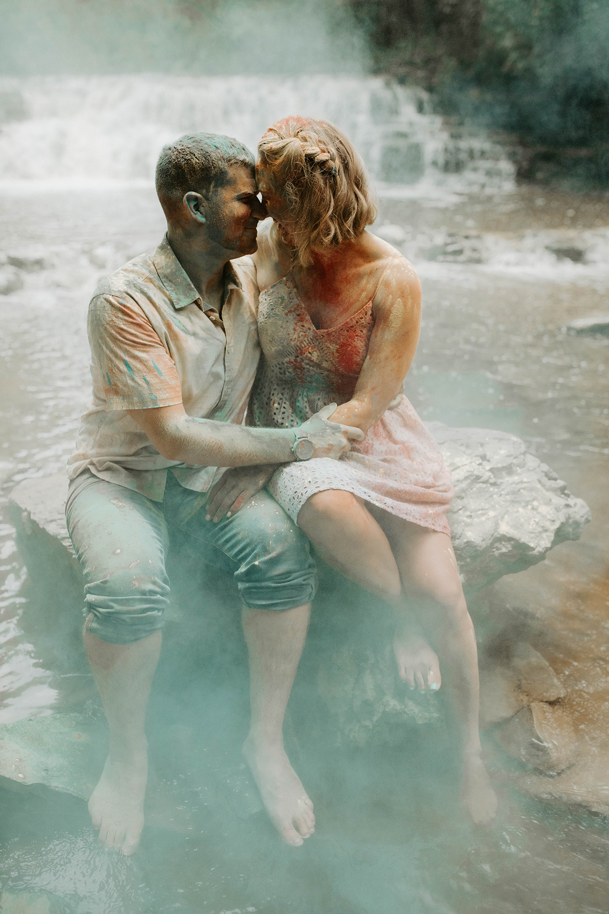Hannah+AnthonyEngaged-158.jpg