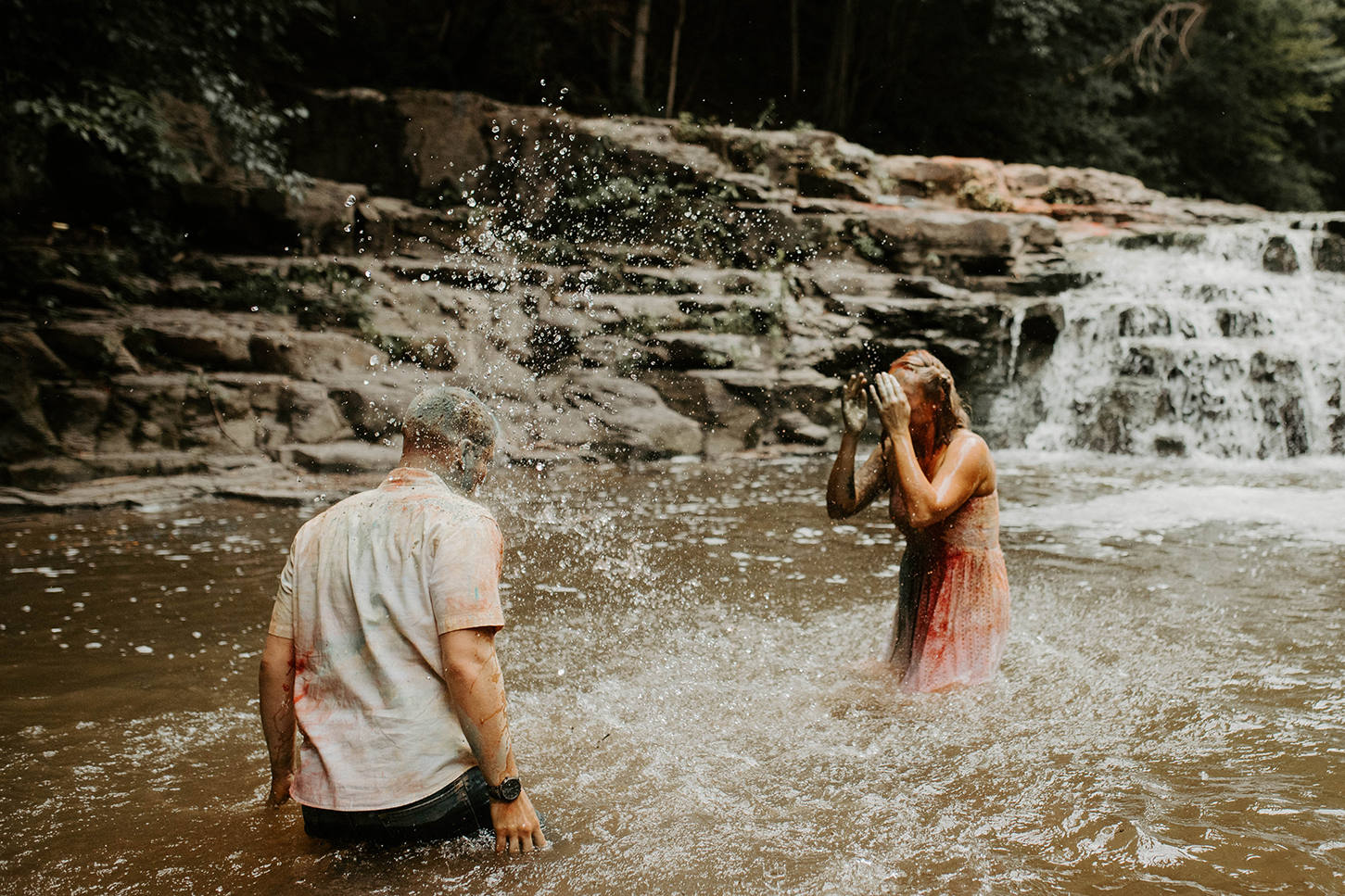 Hannah+AnthonyEngaged-163.jpg