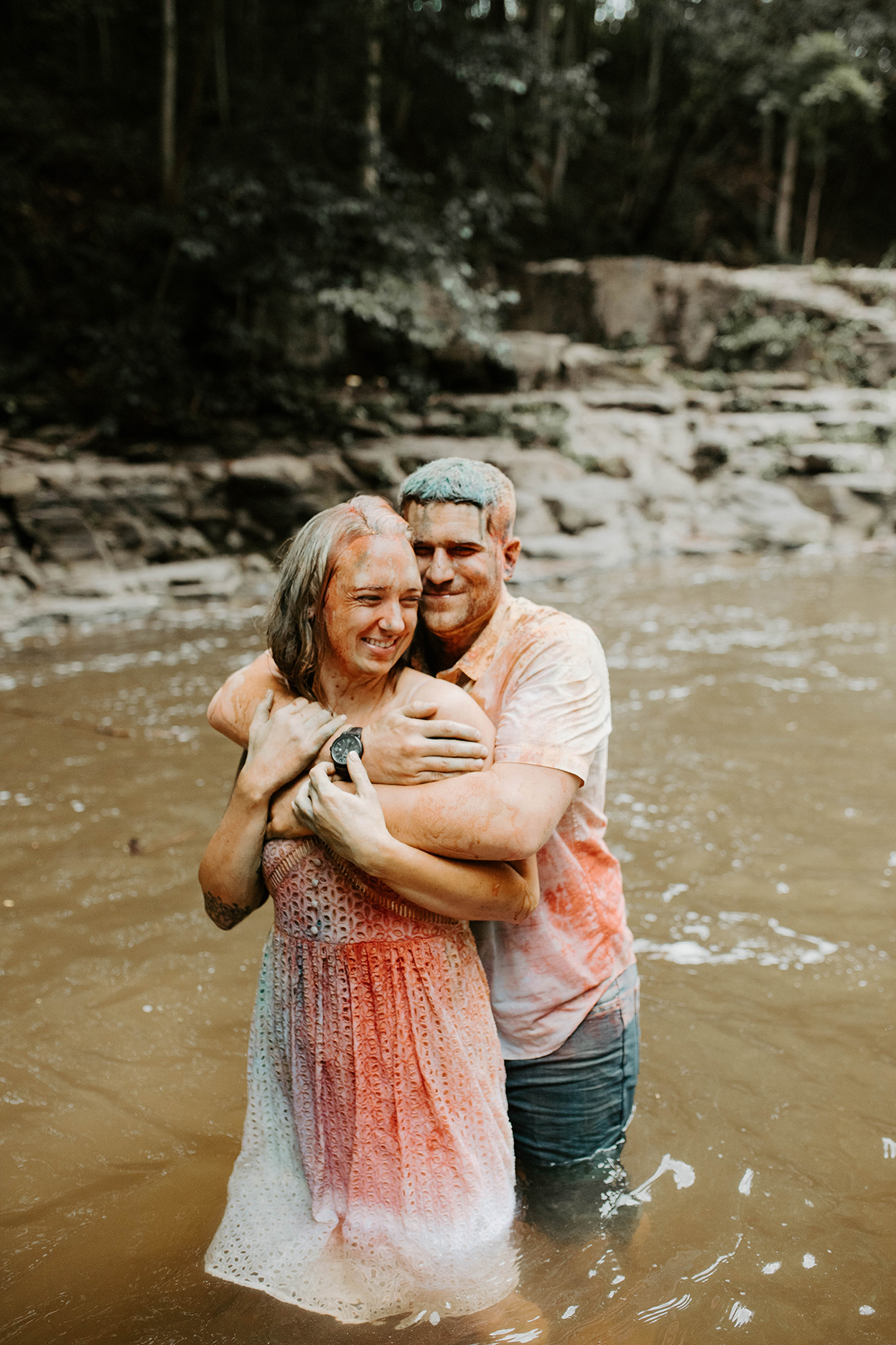 Hannah+AnthonyEngaged-164.jpg