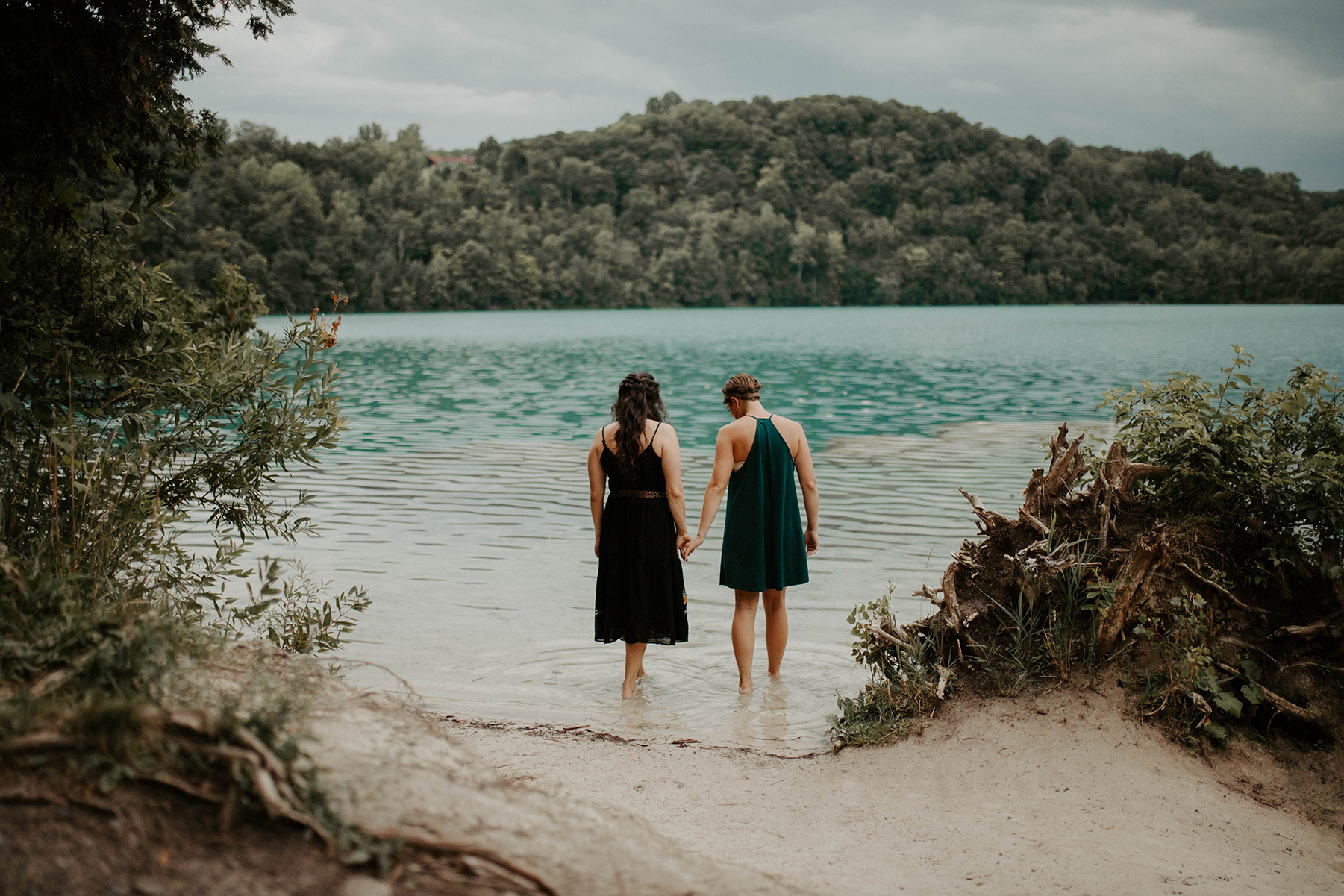 Bennett+KatieEngaged2019-39.jpg