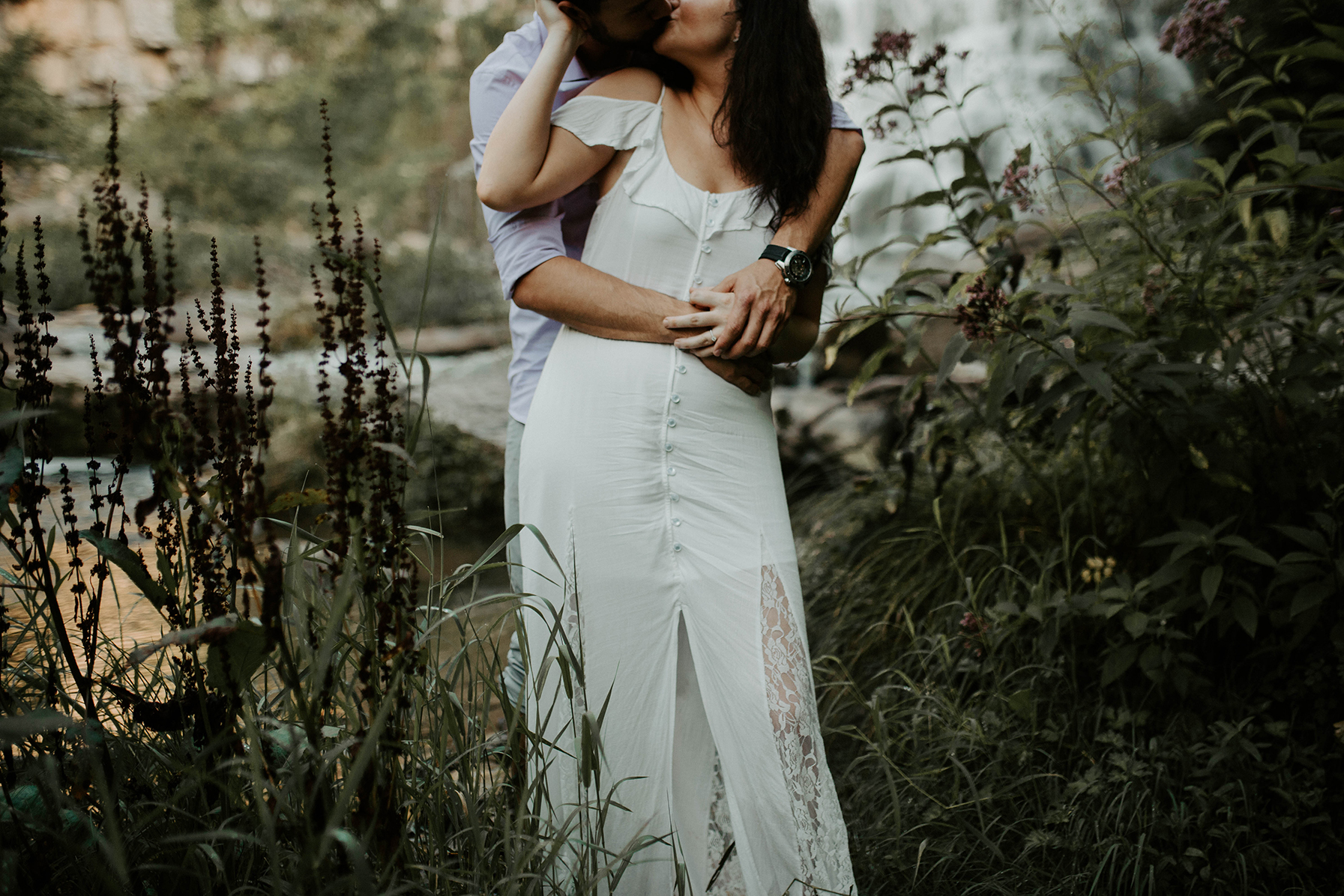 Crimson+BenEngaged2019-120.jpg