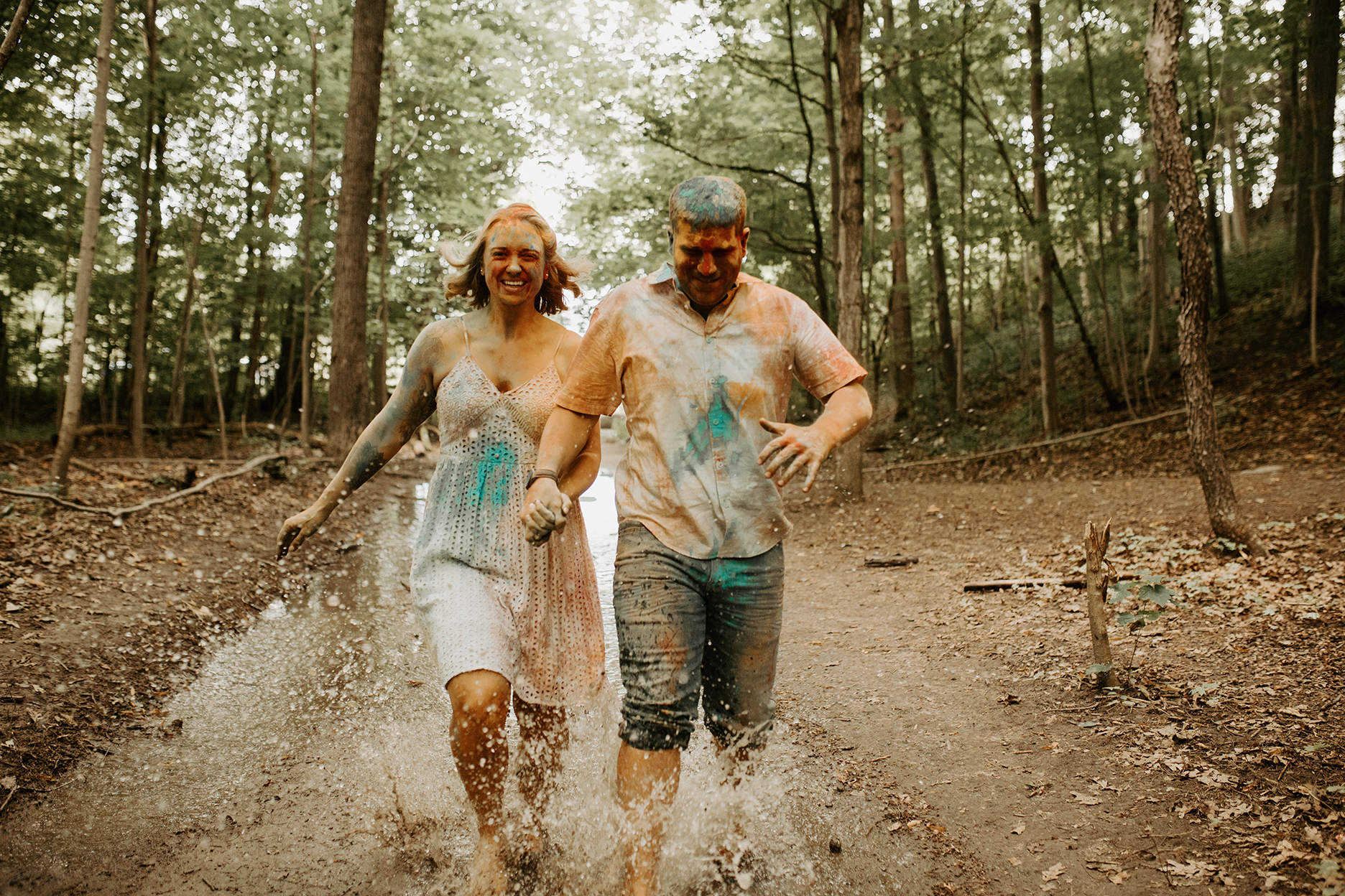 Hannah+AnthonyEngaged-148.jpg