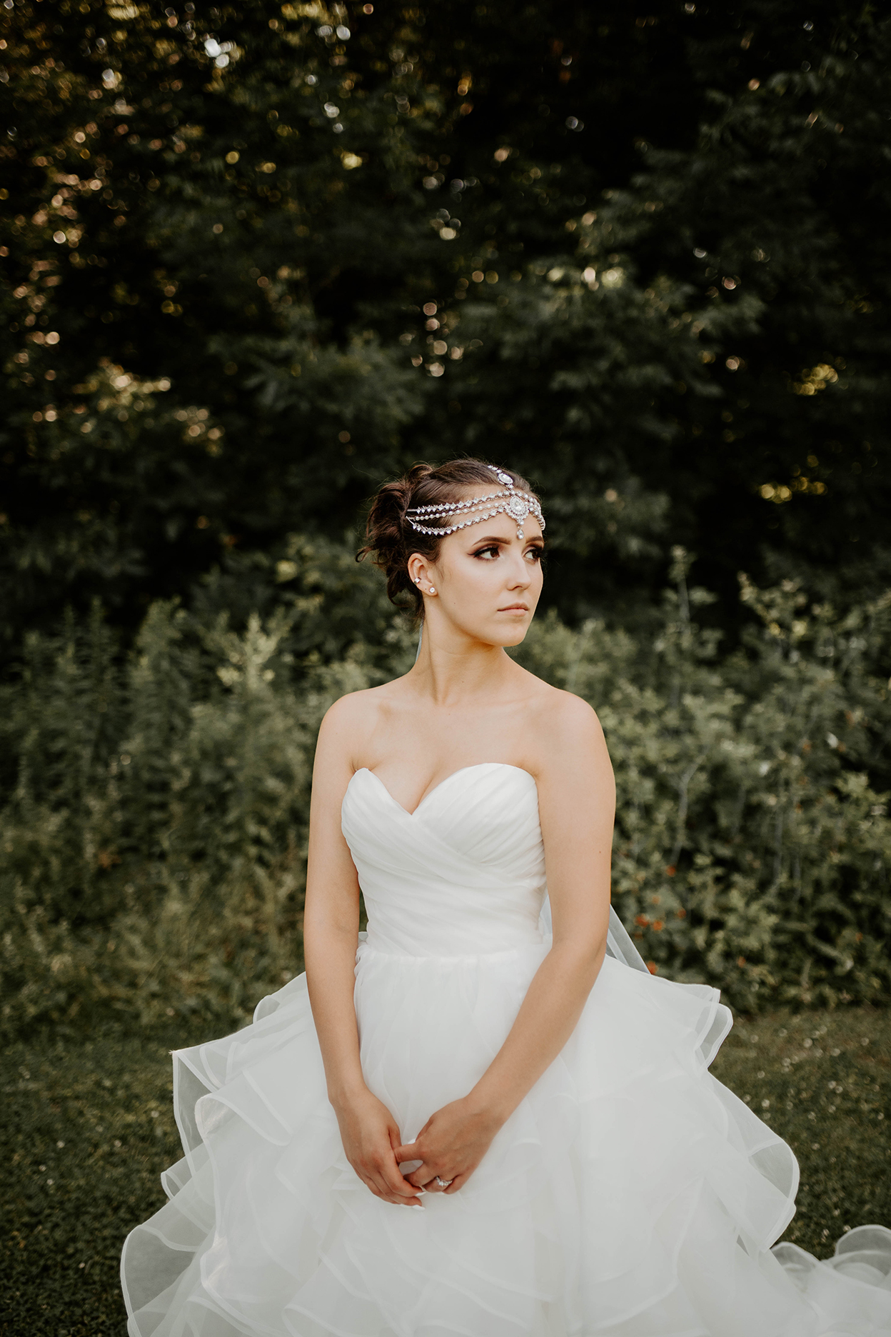 Micah+MariahMARRIED2019-517.jpg