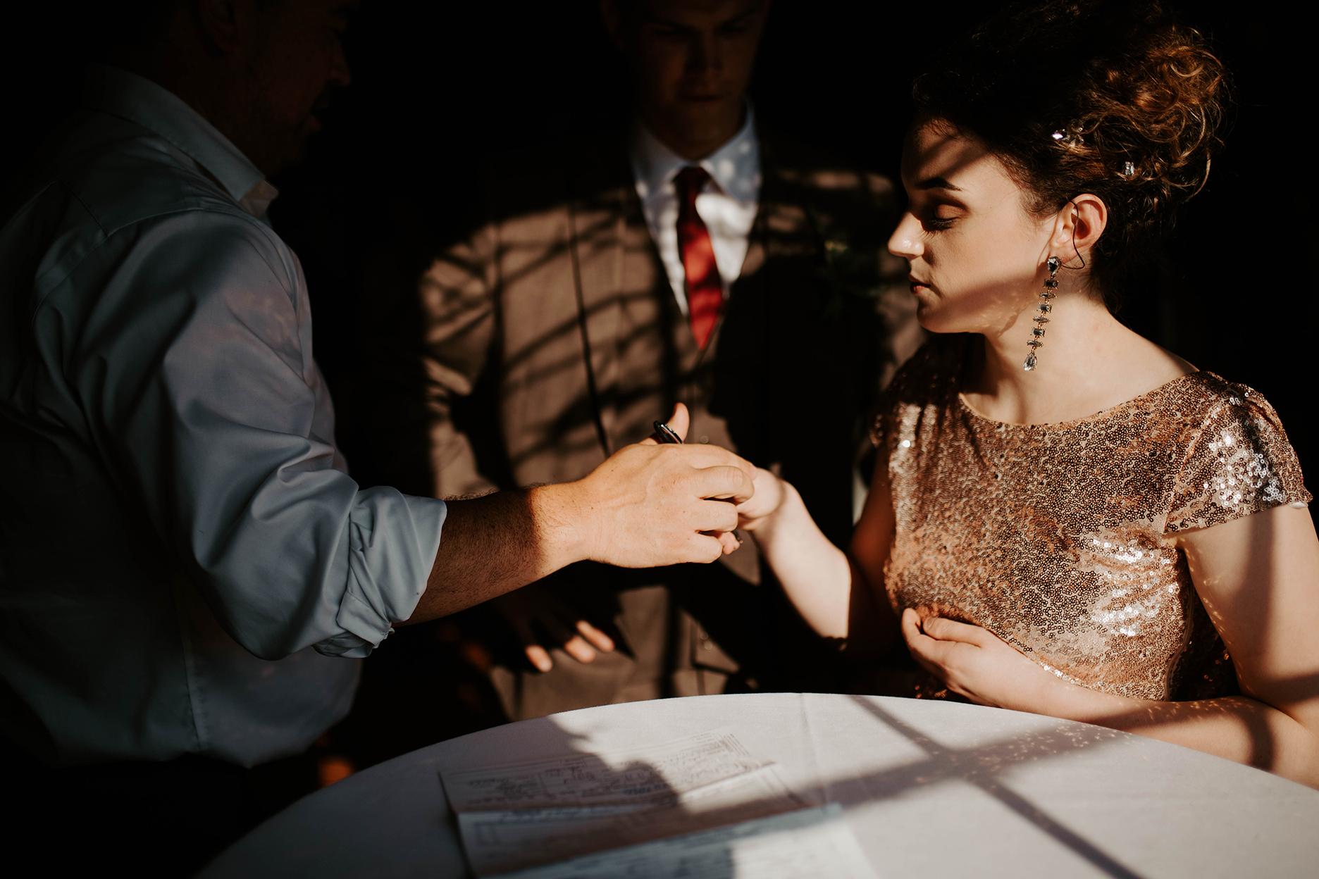 Micah+MariahMARRIED2019-632.jpg