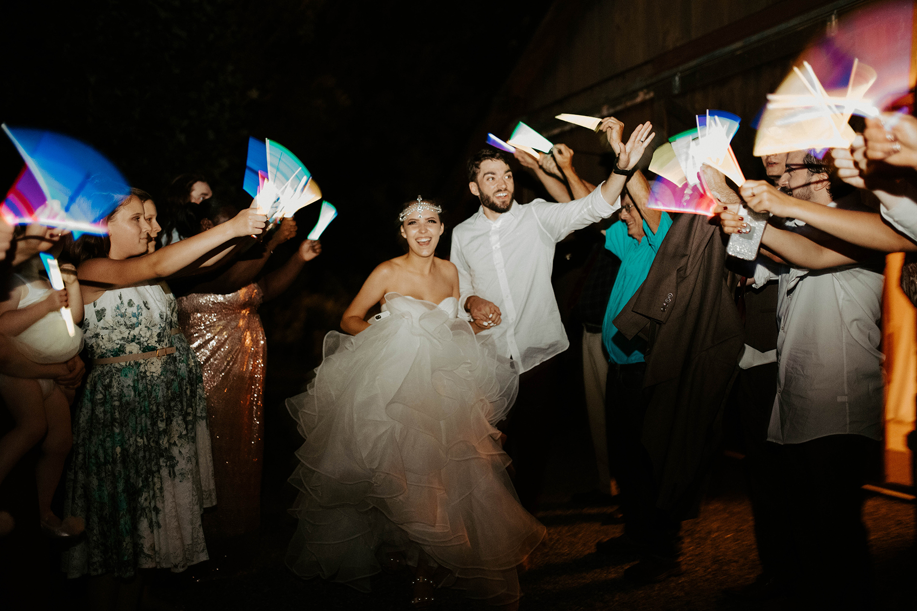 Micah+MariahMARRIED2019-876.jpg