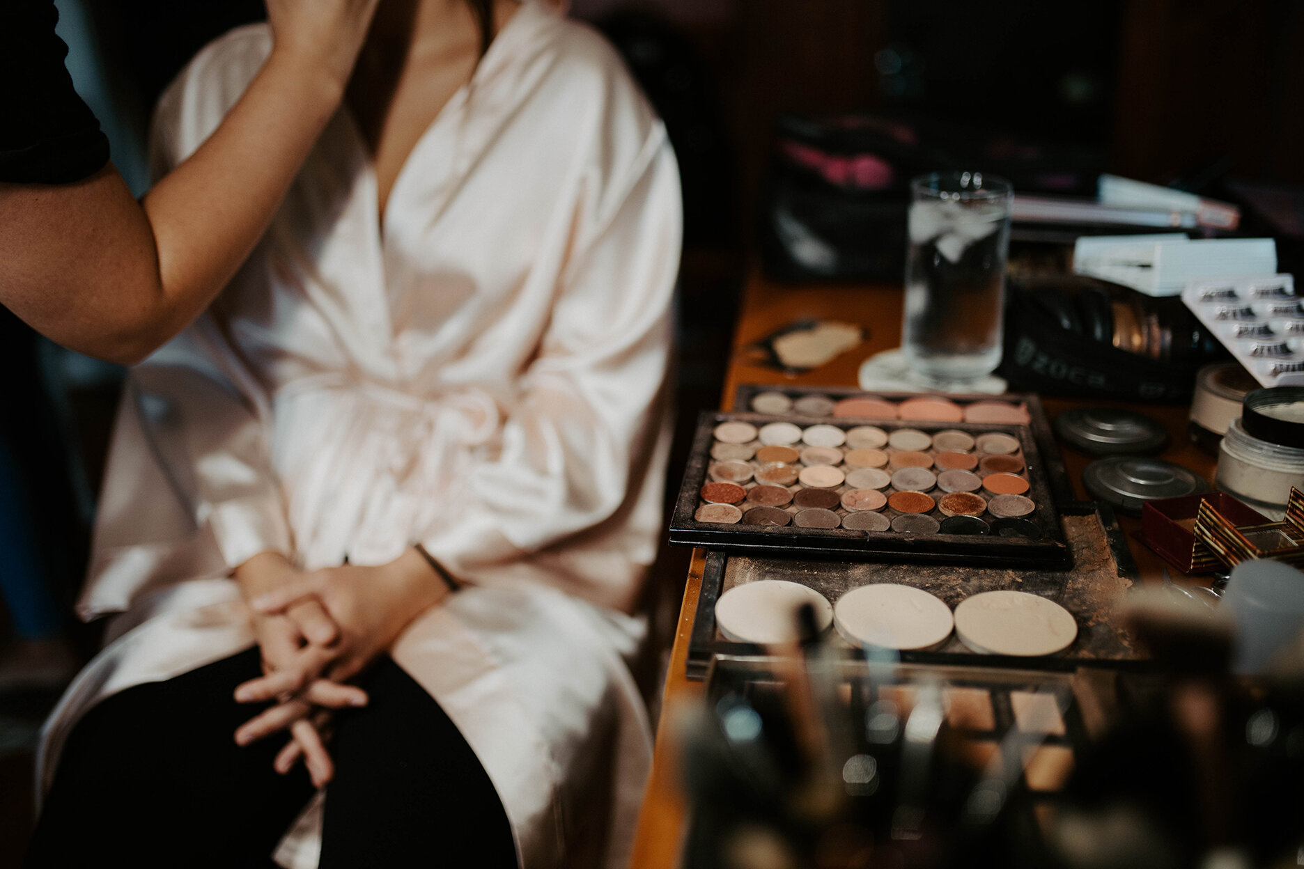 HeritageStyledShoot2019-8.jpg