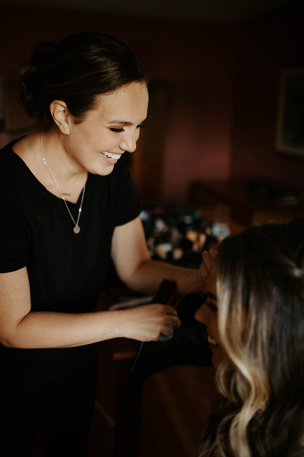 HeritageStyledShoot2019-24.jpg