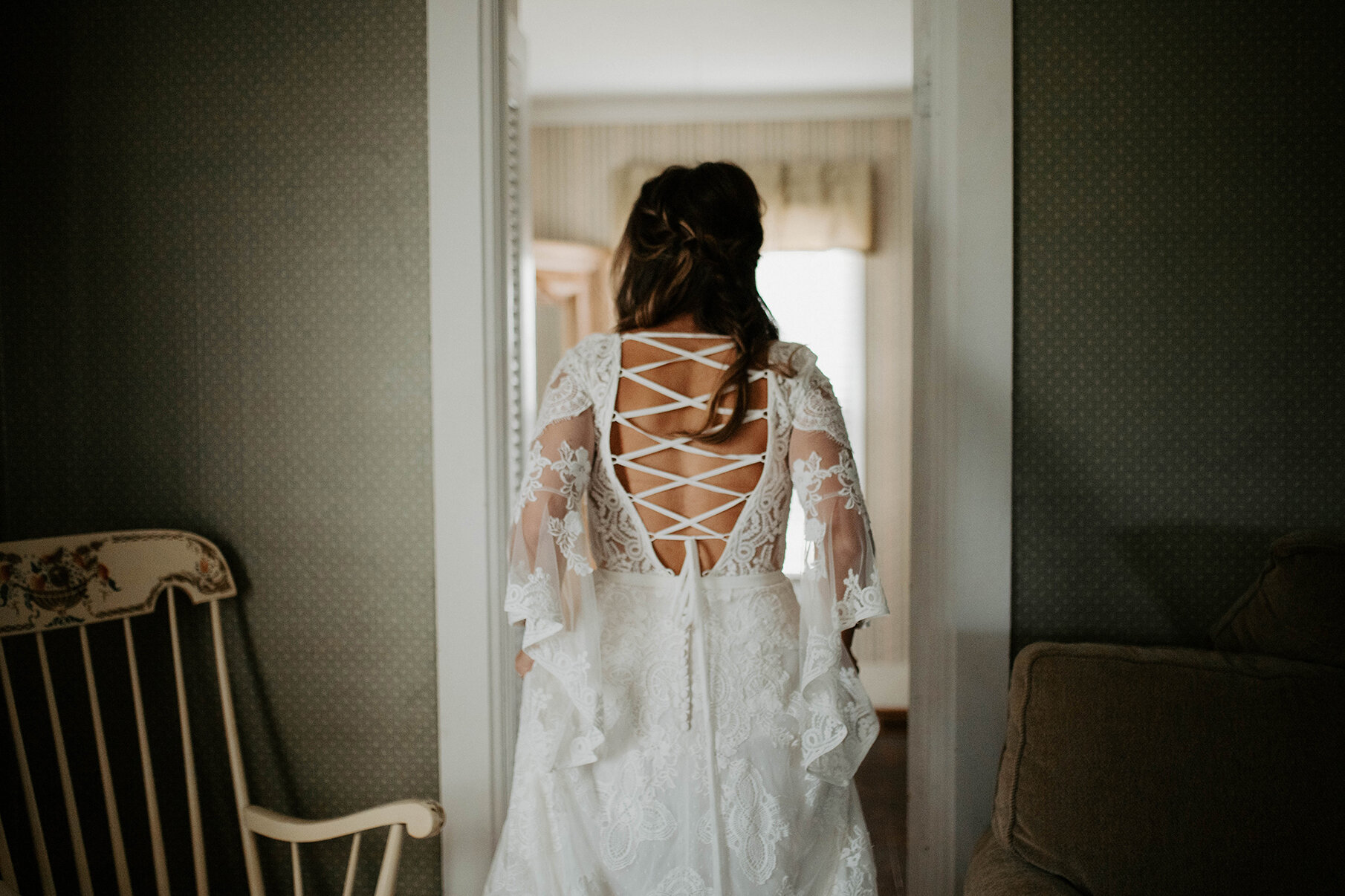 HeritageStyledShoot2019-36.jpg