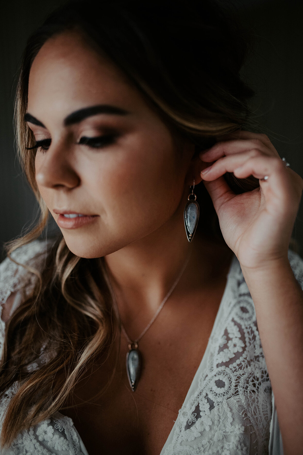 HeritageStyledShoot2019-50.jpg