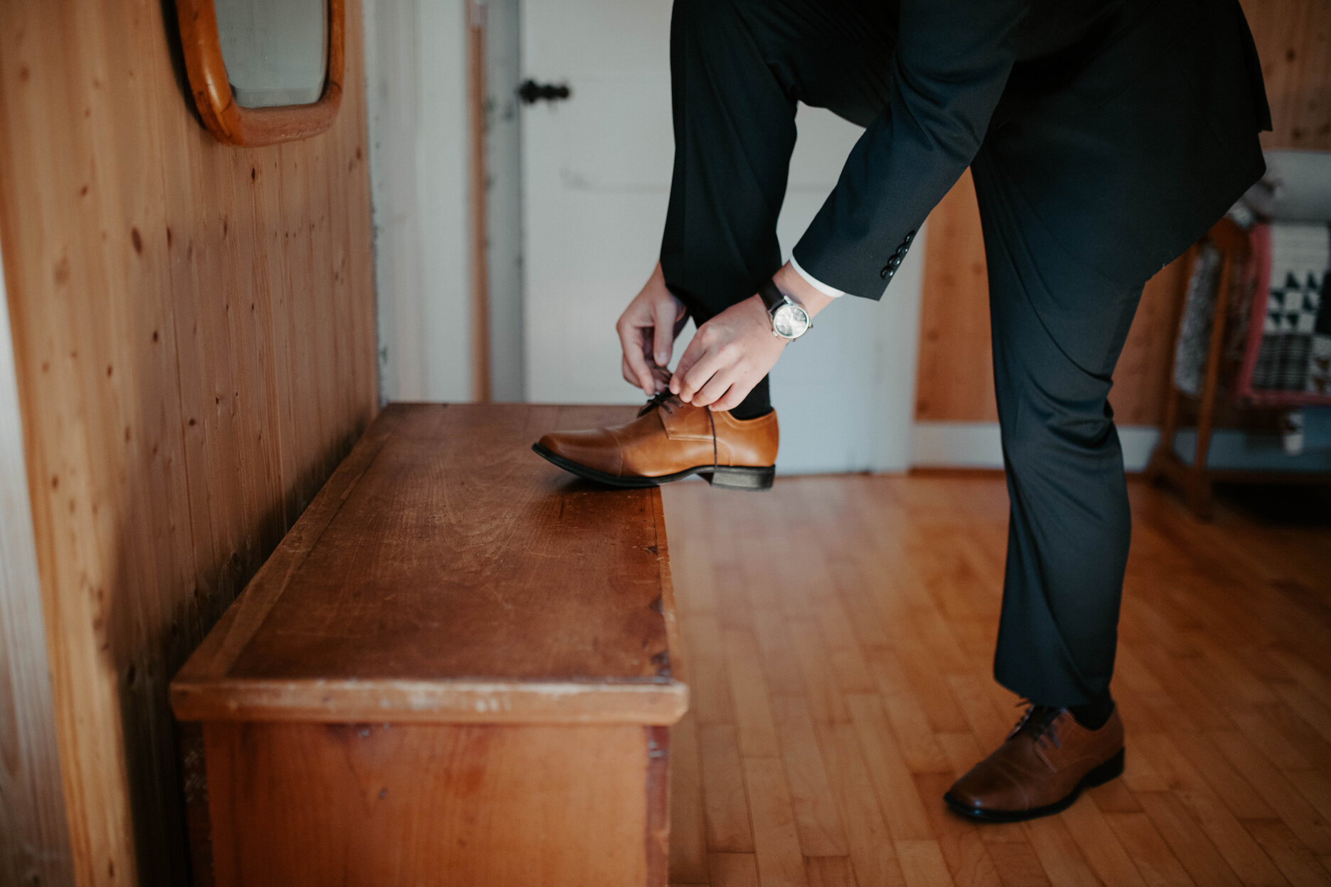 HeritageStyledShoot2019-60.jpg